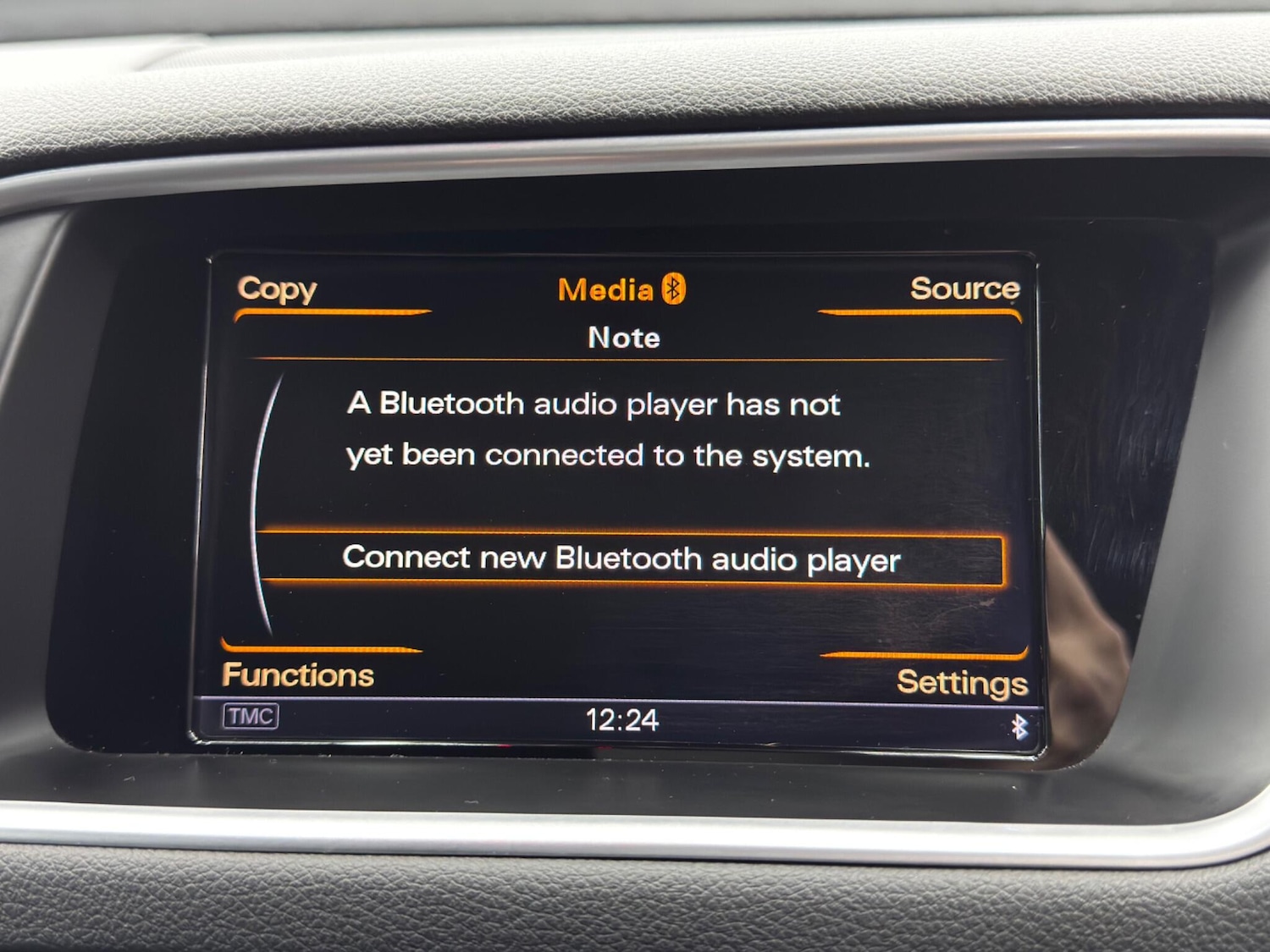 Used Audi Q5 2016 for sale - 77794149: Photo 33