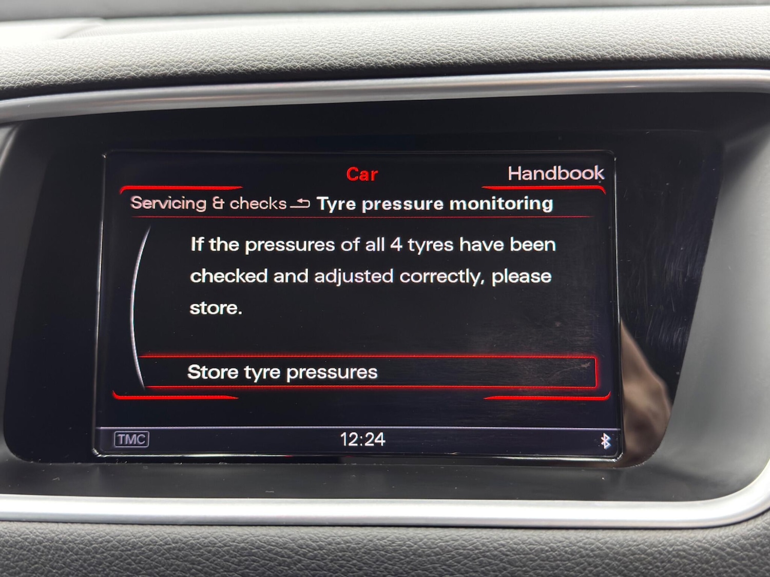 Used Audi Q5 2016 for sale - 77794149: Photo 34