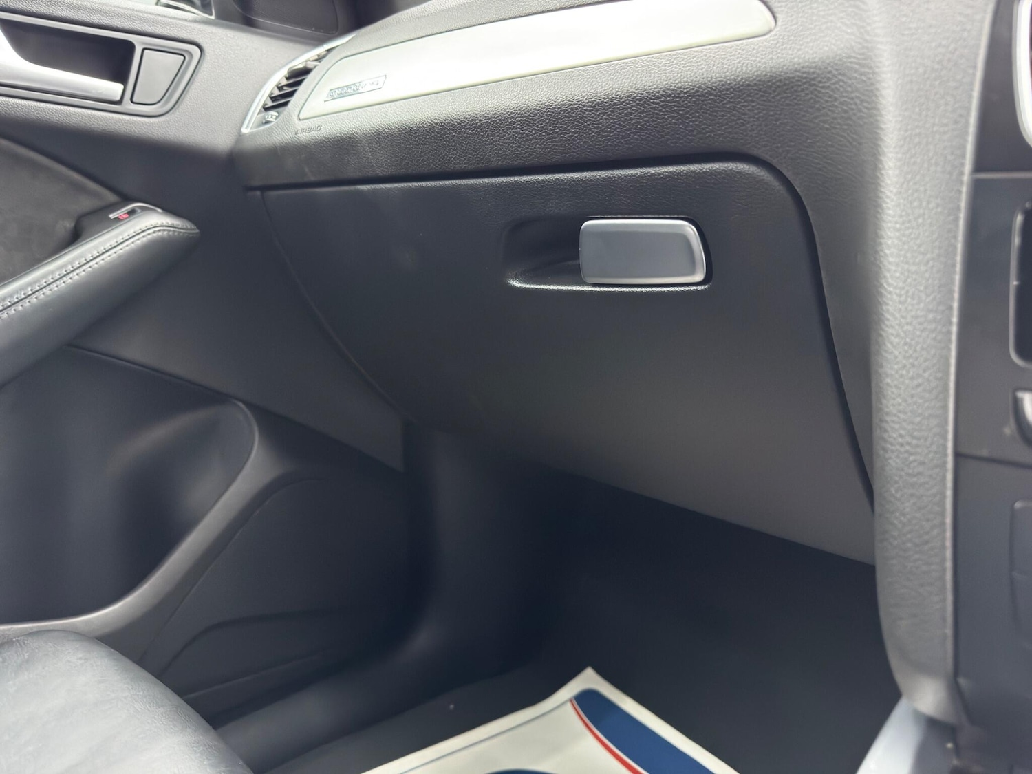 Used Audi Q5 2016 for sale - 77794149: Photo 36