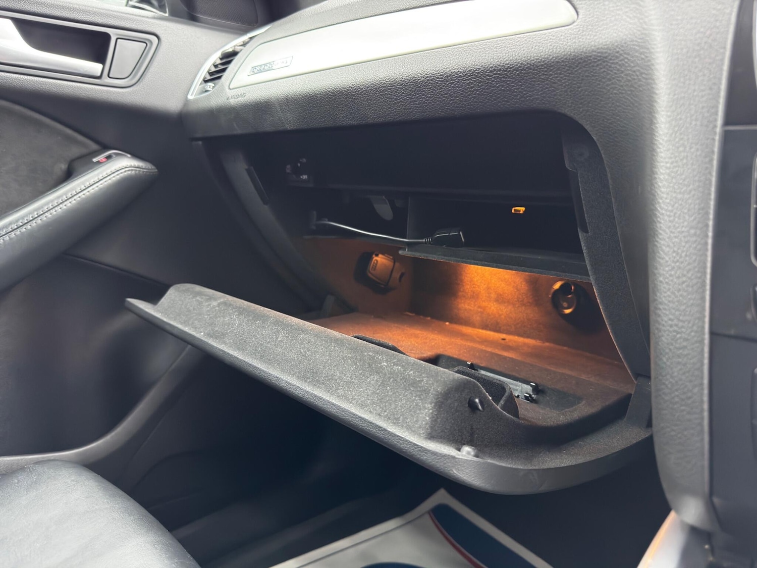 Used Audi Q5 2016 for sale - 77794149: Photo 37