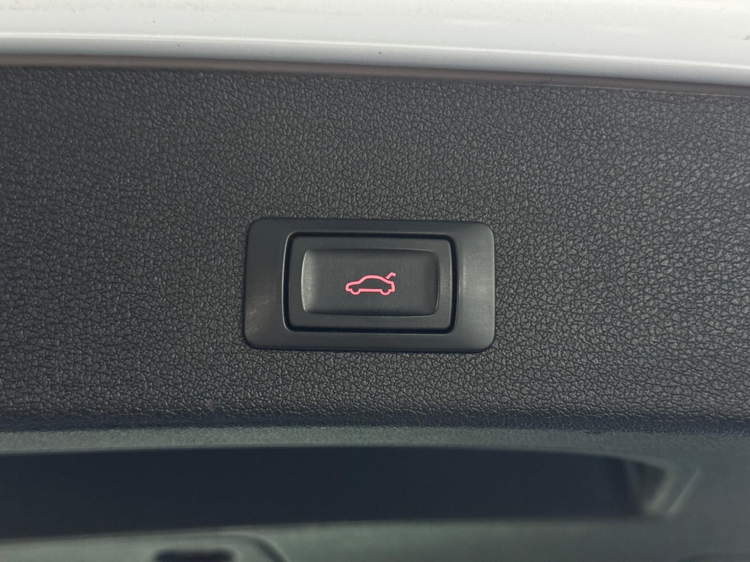 Used Audi Q5 2016 for sale - 77794149: Photo 39