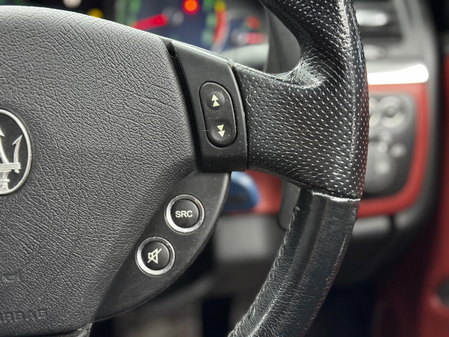 Used Maserati Granturismo 2014 for sale - 77969753: Photo 19