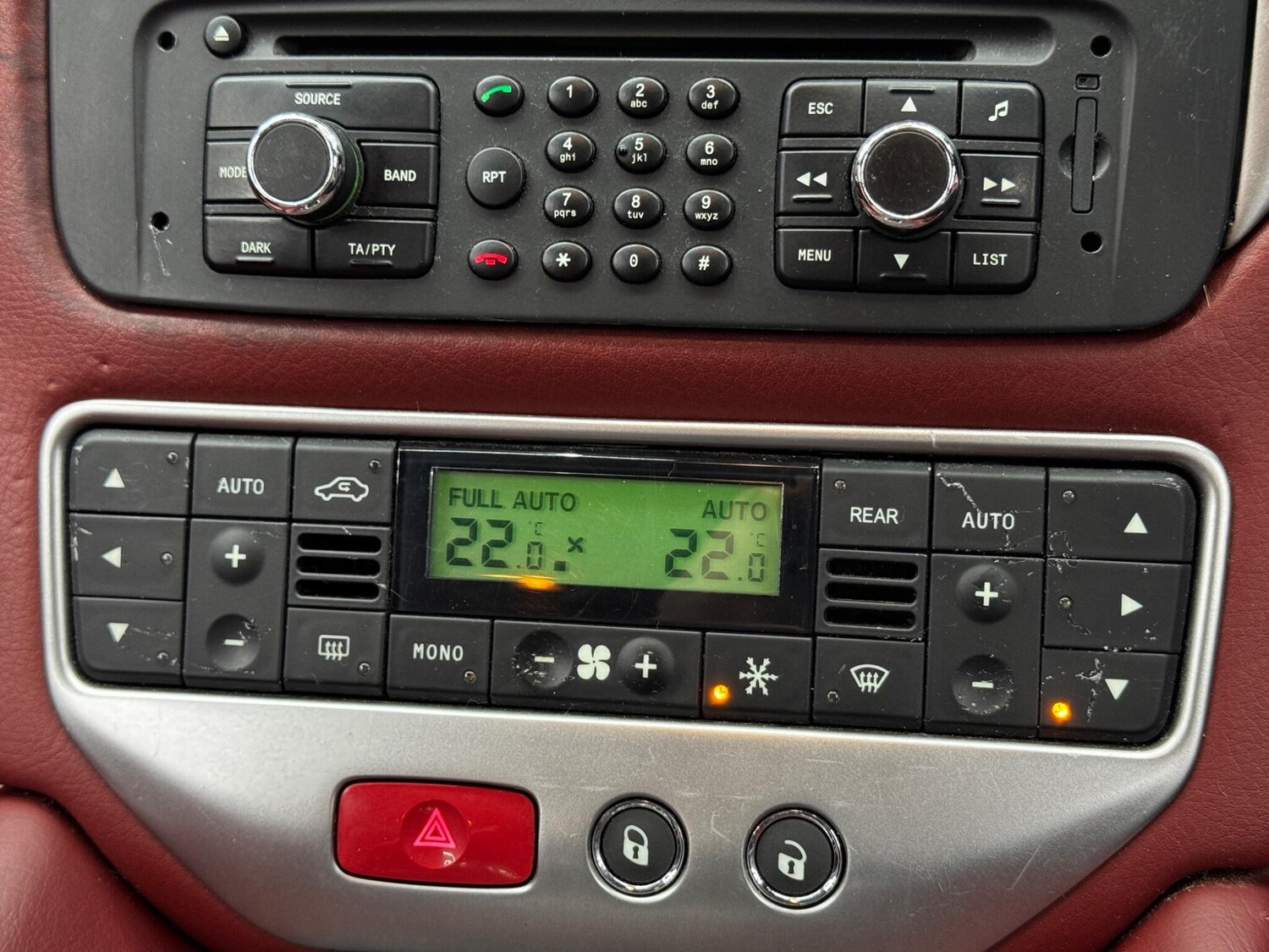 Used Maserati Granturismo 2014 for sale - 77969753: Photo 24