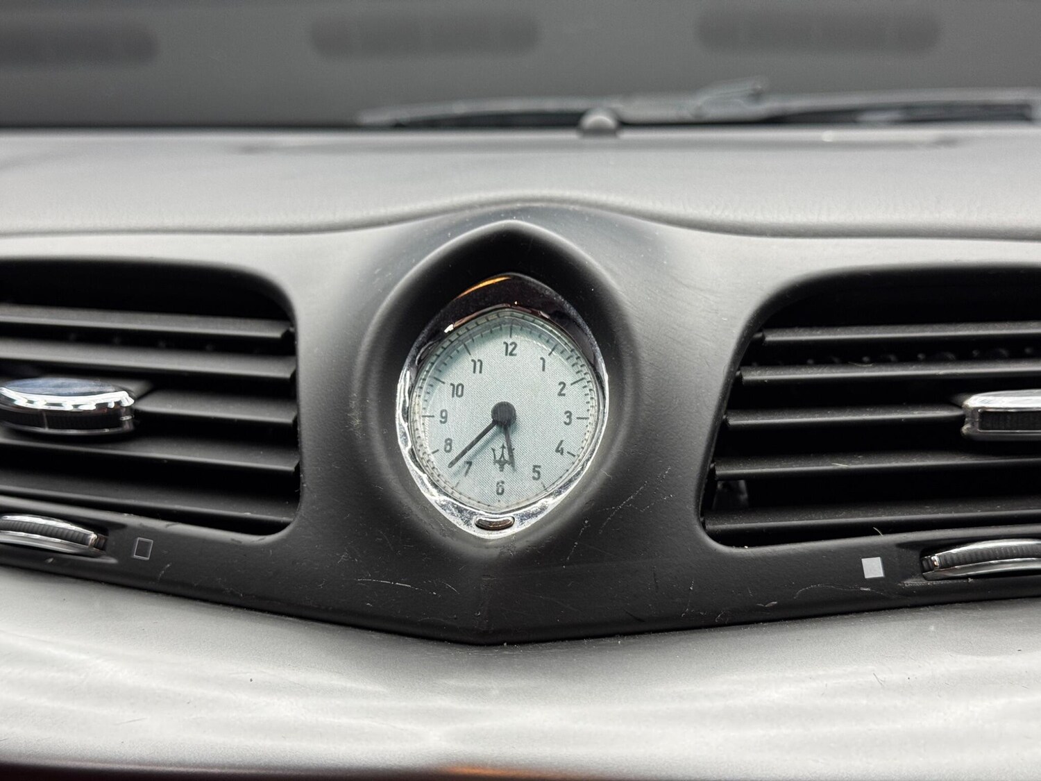 Used Maserati Granturismo 2014 for sale - 77969753: Photo 30