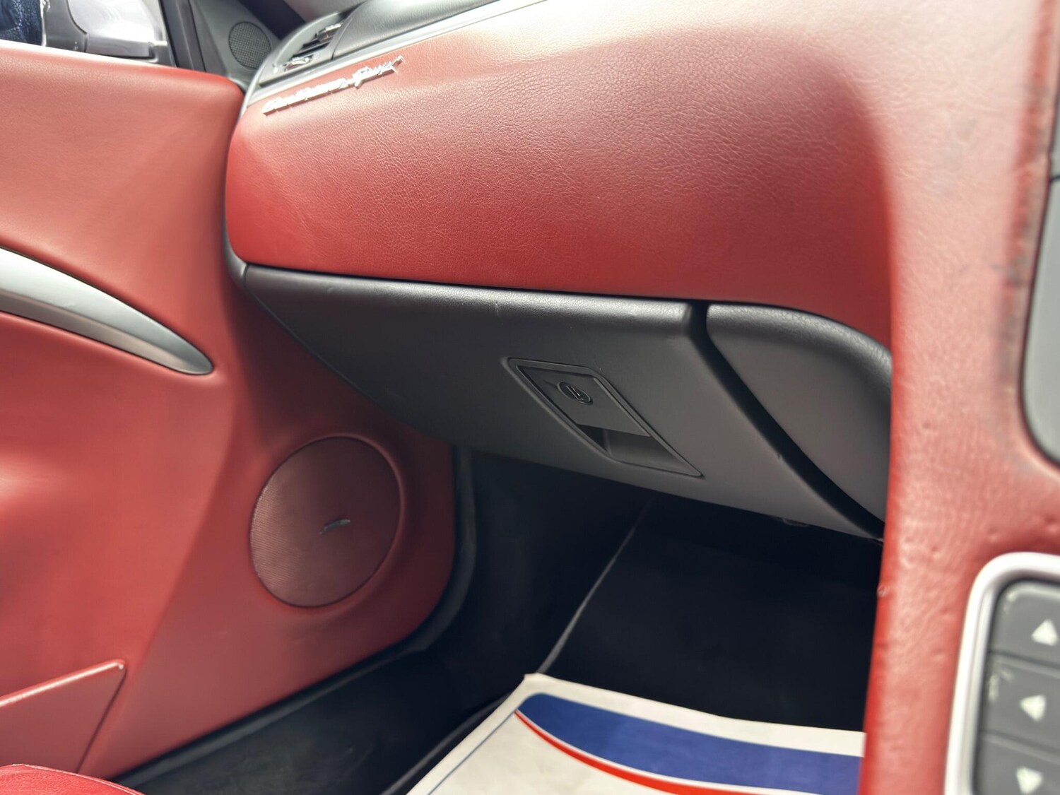 Used Maserati Granturismo 2014 for sale - 77969753: Photo 31