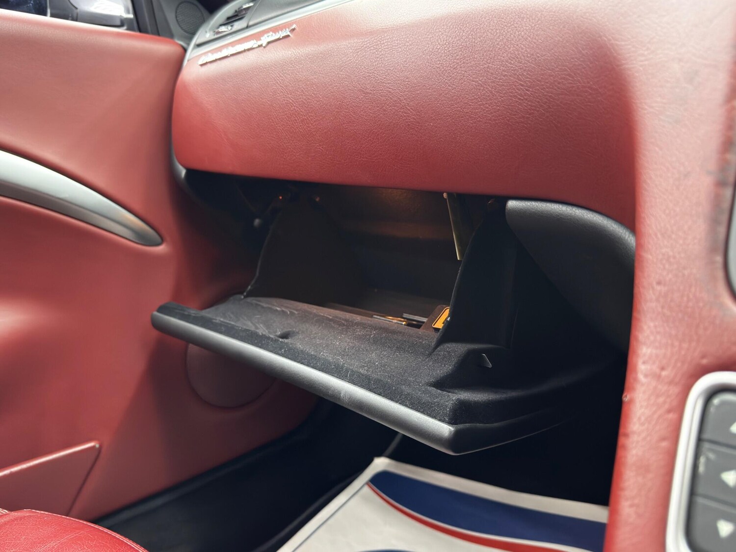 Used Maserati Granturismo 2014 for sale - 77969753: Photo 32