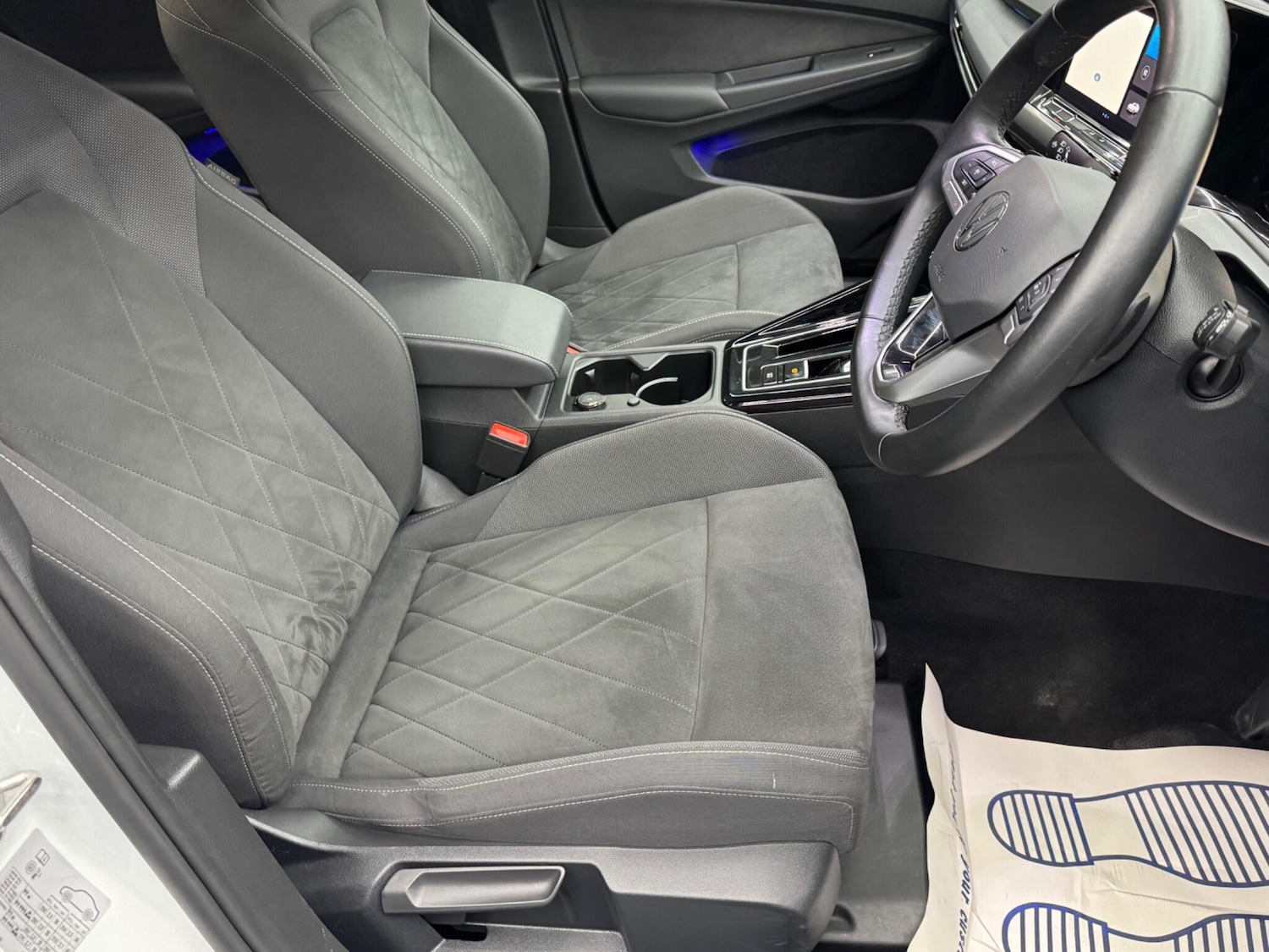 Used Volkswagen Golf 2024 for sale - 76085214: Photo 13