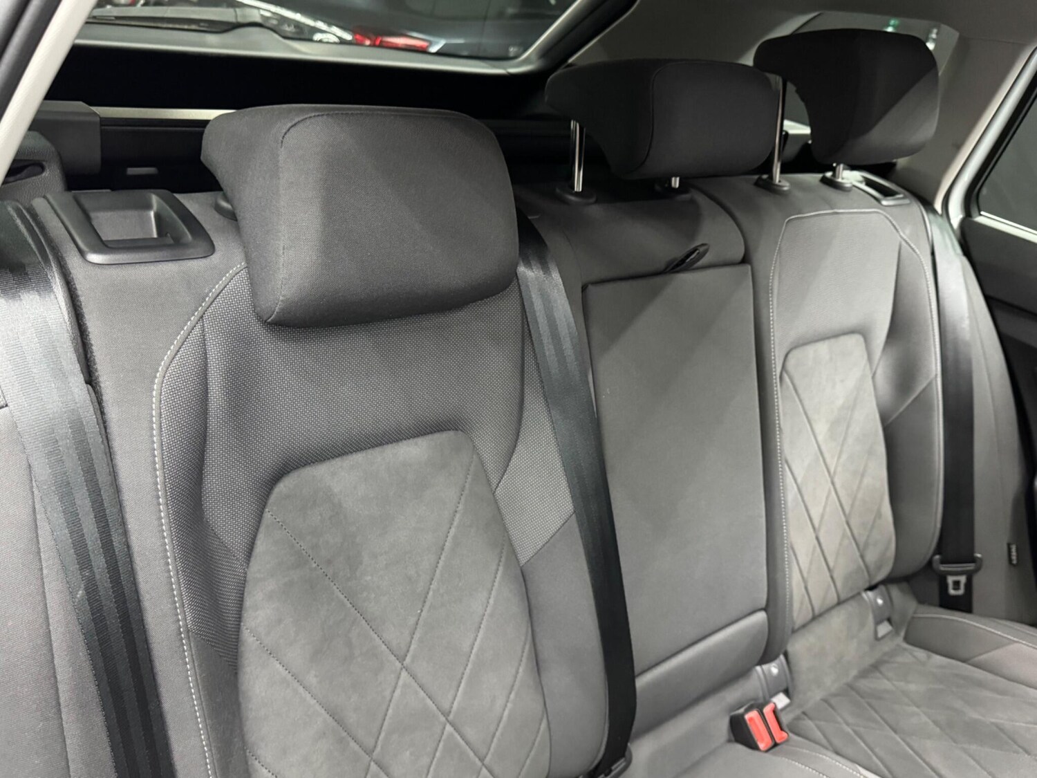 Used Volkswagen Golf 2024 for sale - 76085214: Photo 15