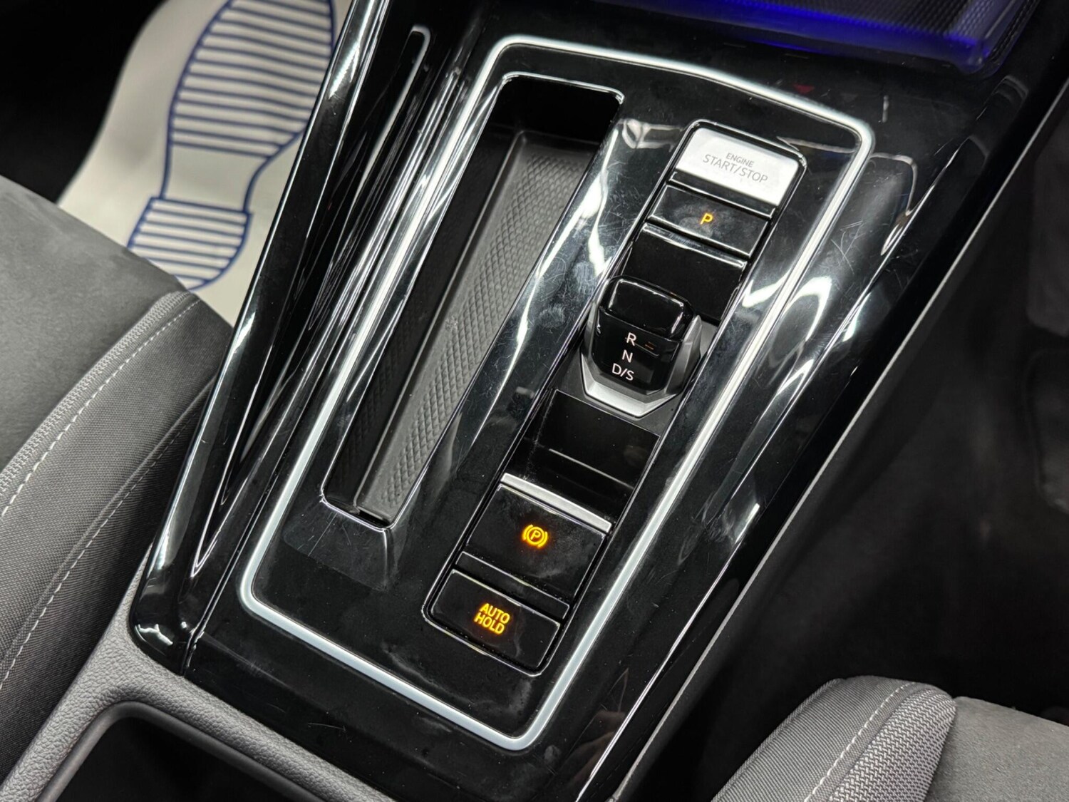 Used Volkswagen Golf 2024 for sale - 76085214: Photo 26