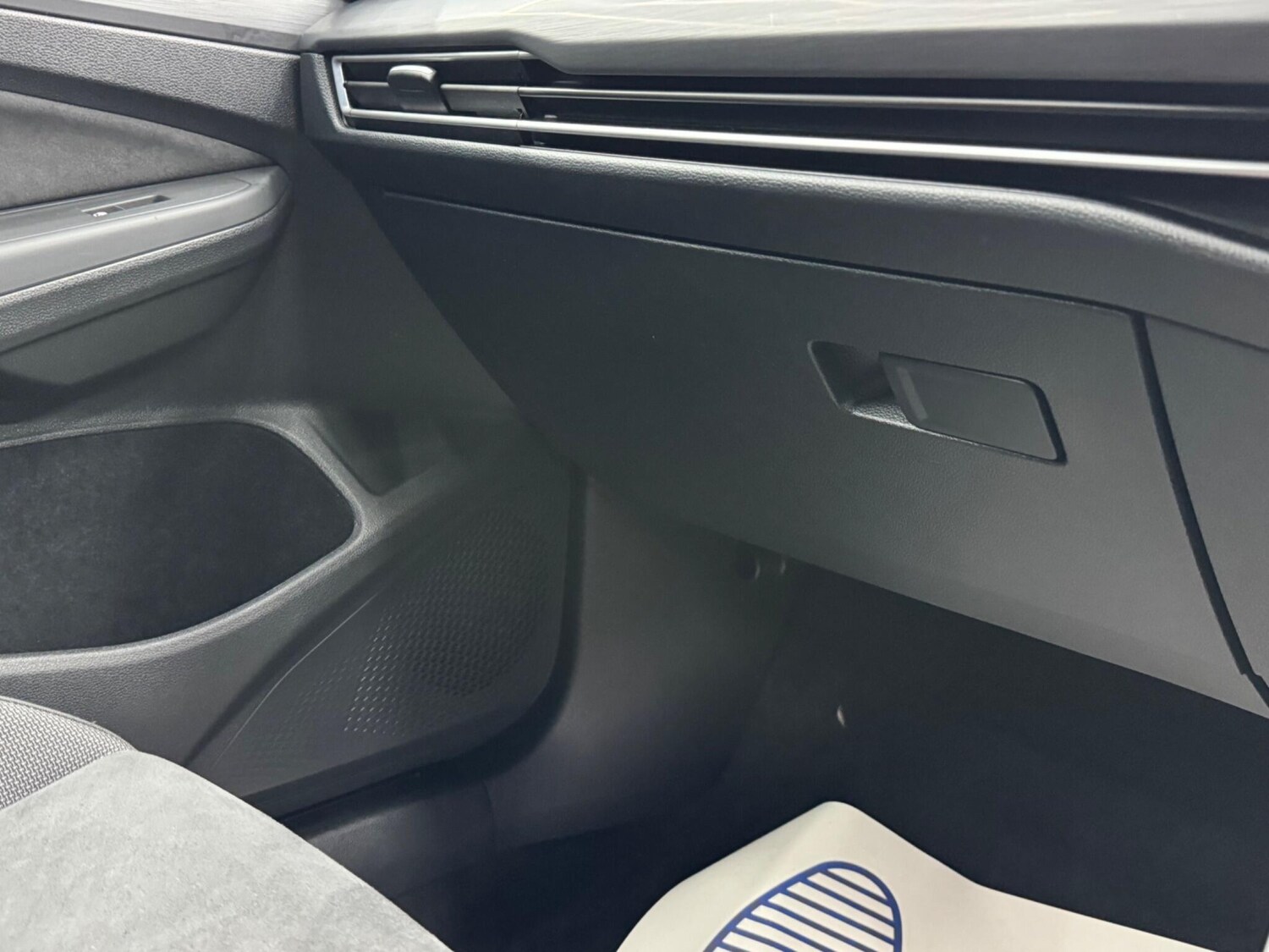 Used Volkswagen Golf 2024 for sale - 76085214: Photo 36