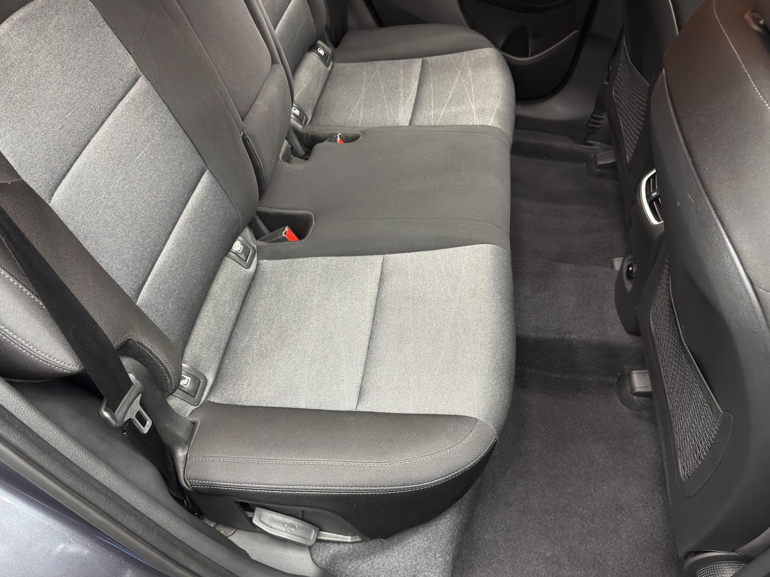 Used Hyundai TUCSON 2021 for sale - 77015469: Photo 16