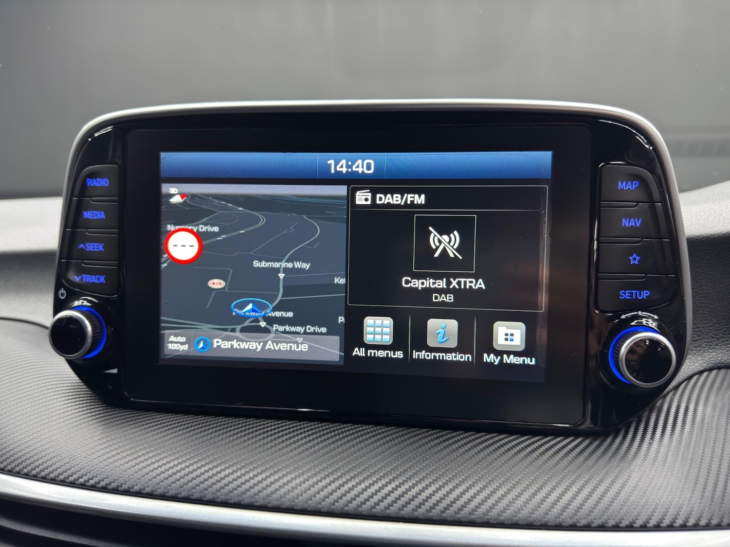 Used Hyundai TUCSON 2021 for sale - 77015469: Photo 27