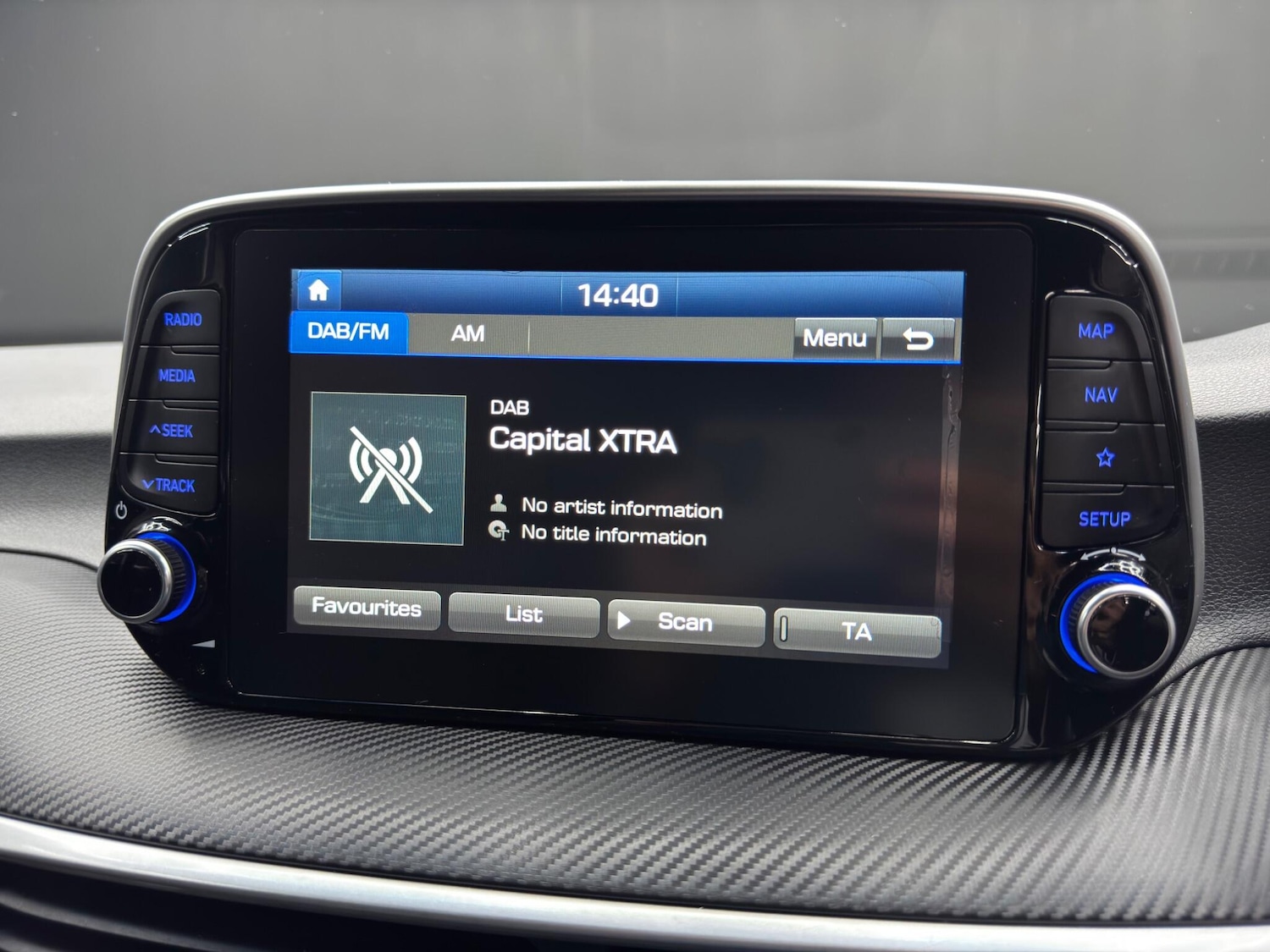 Used Hyundai TUCSON 2021 for sale - 77015469: Photo 28