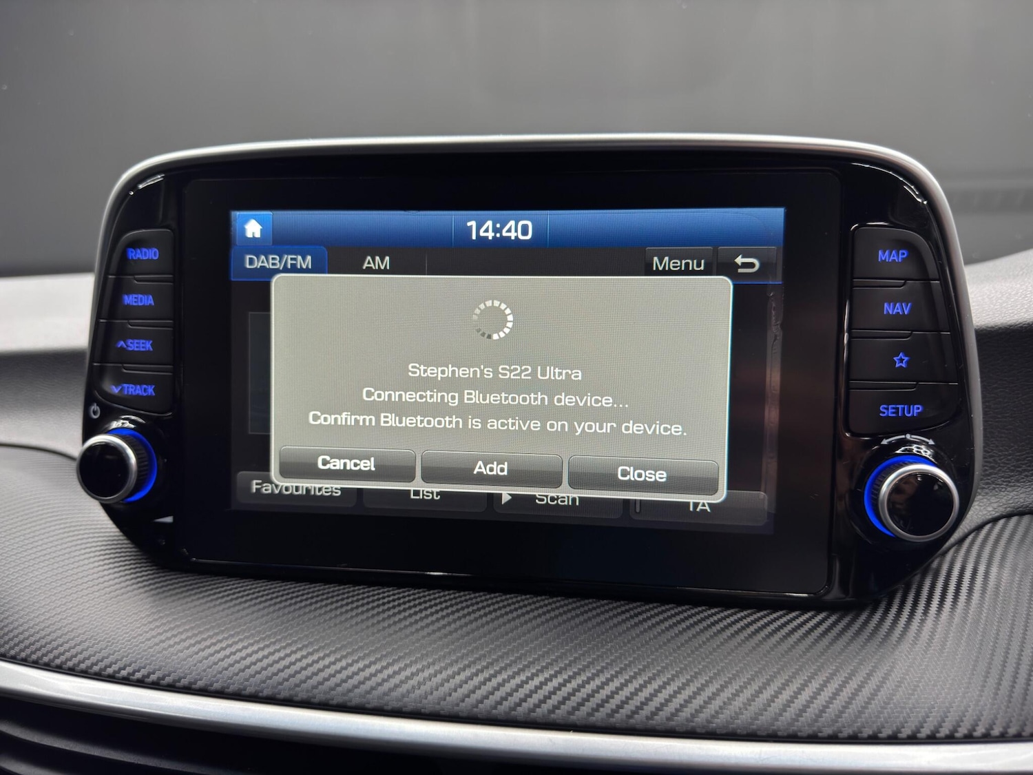 Used Hyundai TUCSON 2021 for sale - 77015469: Photo 29