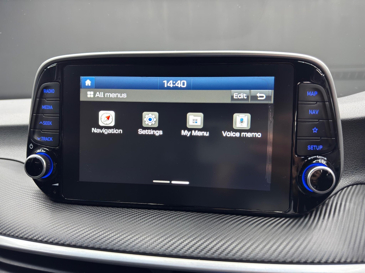 Used Hyundai TUCSON 2021 for sale - 77015469: Photo 31