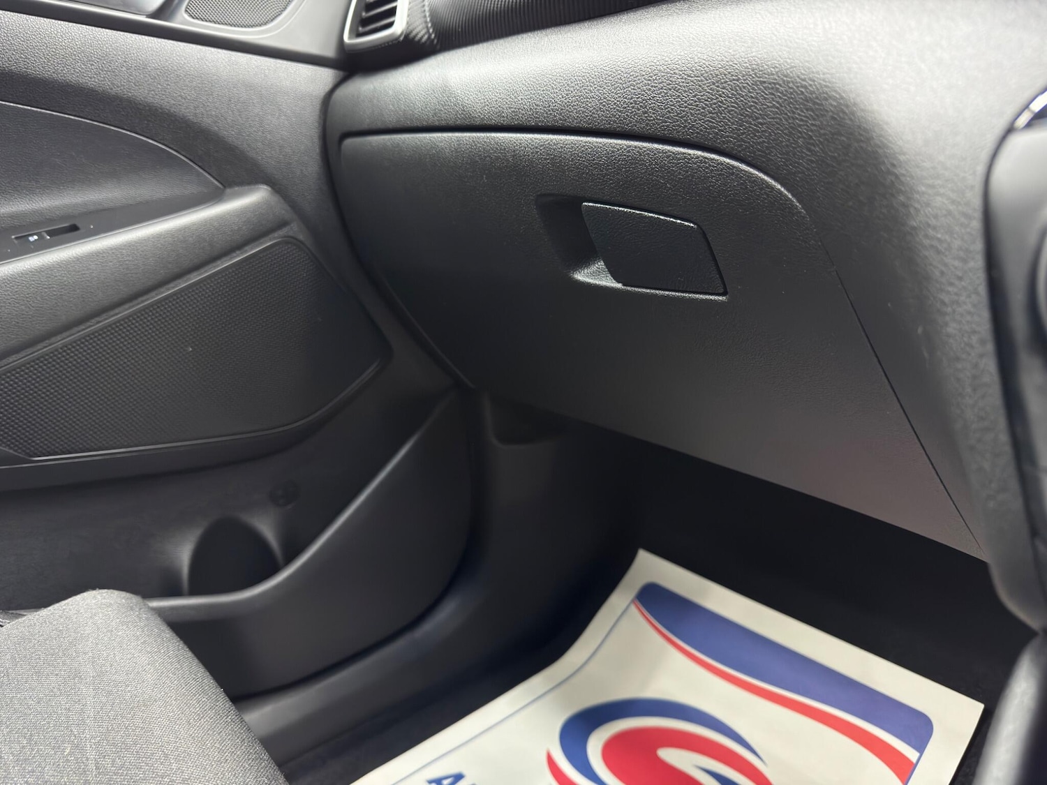 Used Hyundai TUCSON 2021 for sale - 77015469: Photo 33