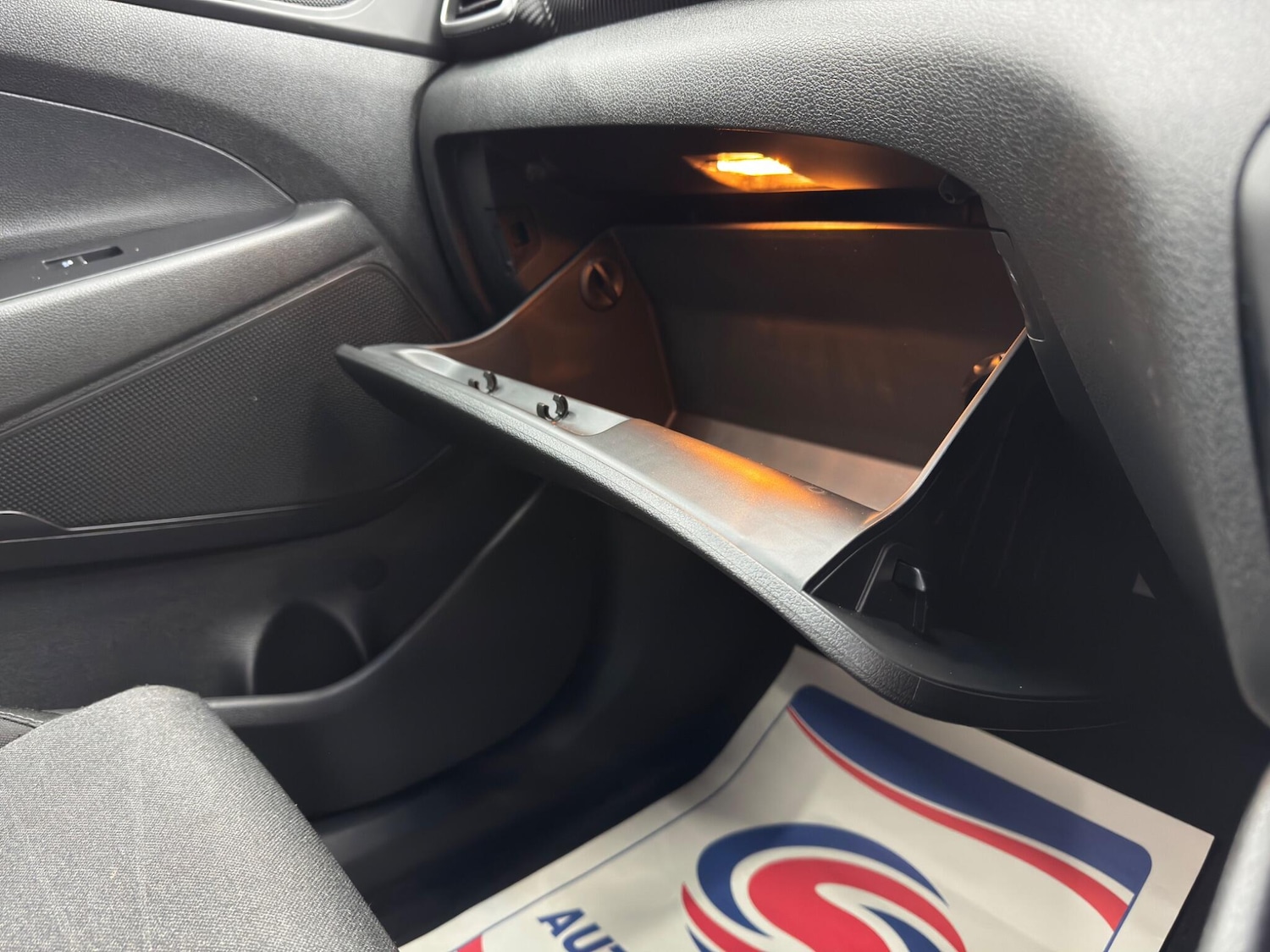 Used Hyundai TUCSON 2021 for sale - 77015469: Photo 34