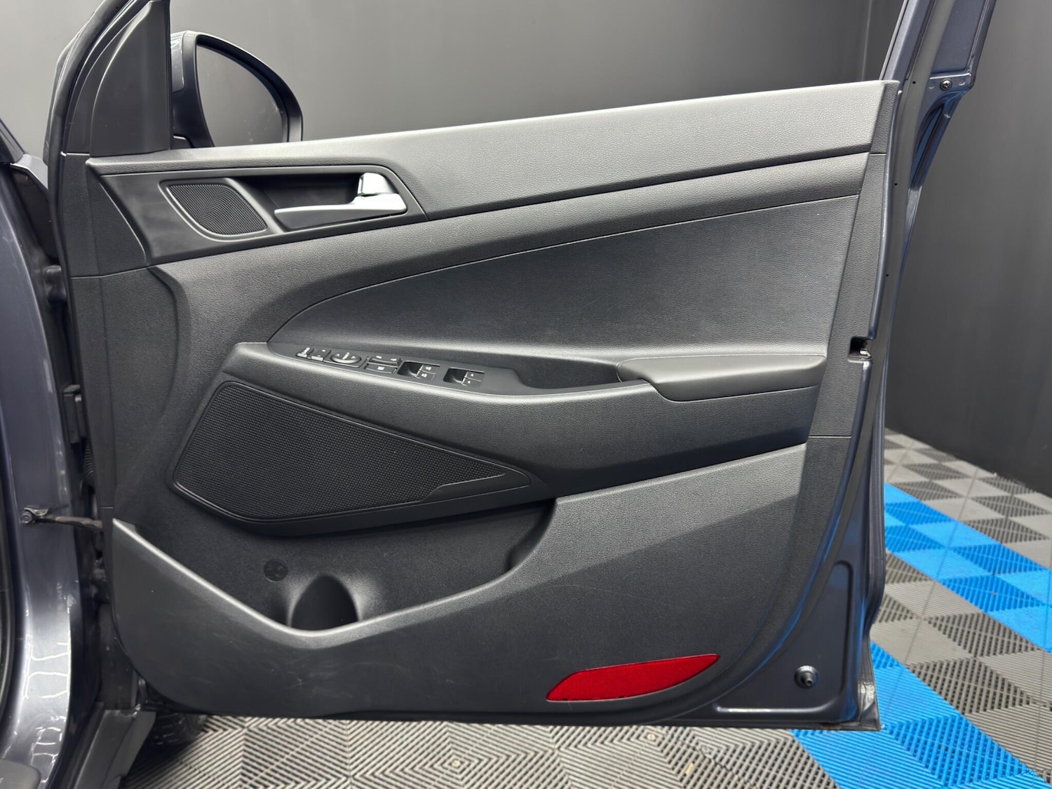 Used Hyundai TUCSON 2021 for sale - 77015469: Photo 36