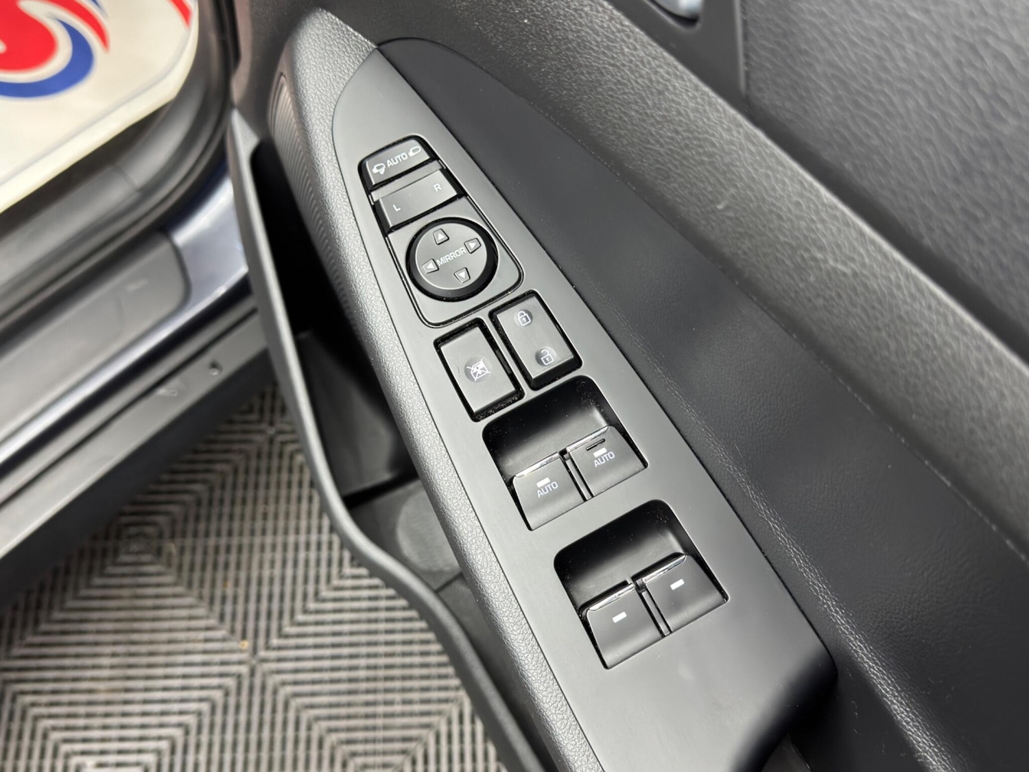 Used Hyundai TUCSON 2021 for sale - 77015469: Photo 37