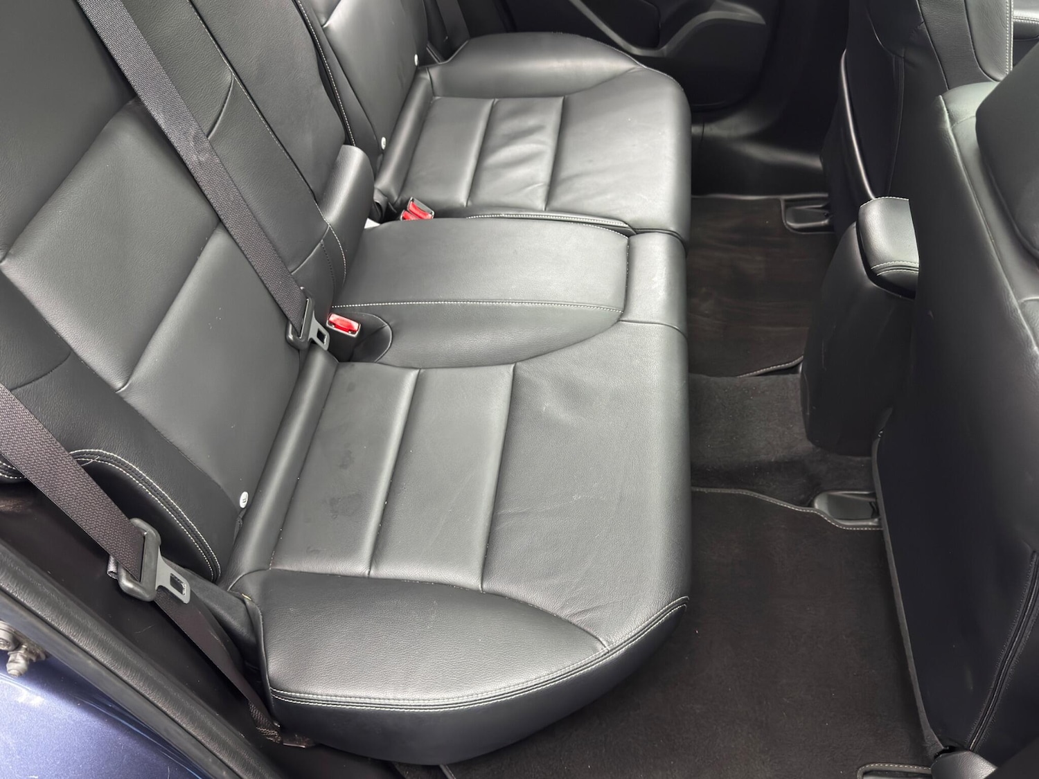 Used Honda Civic 2016 for sale - 77671200: Photo 16