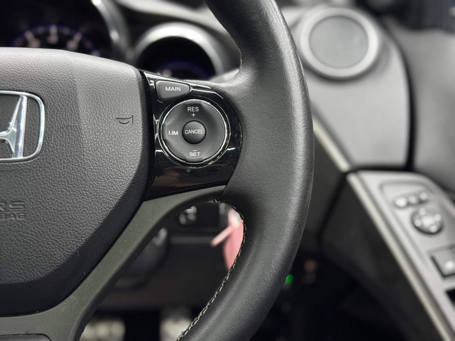 Used Honda Civic 2016 for sale - 77671200: Photo 21