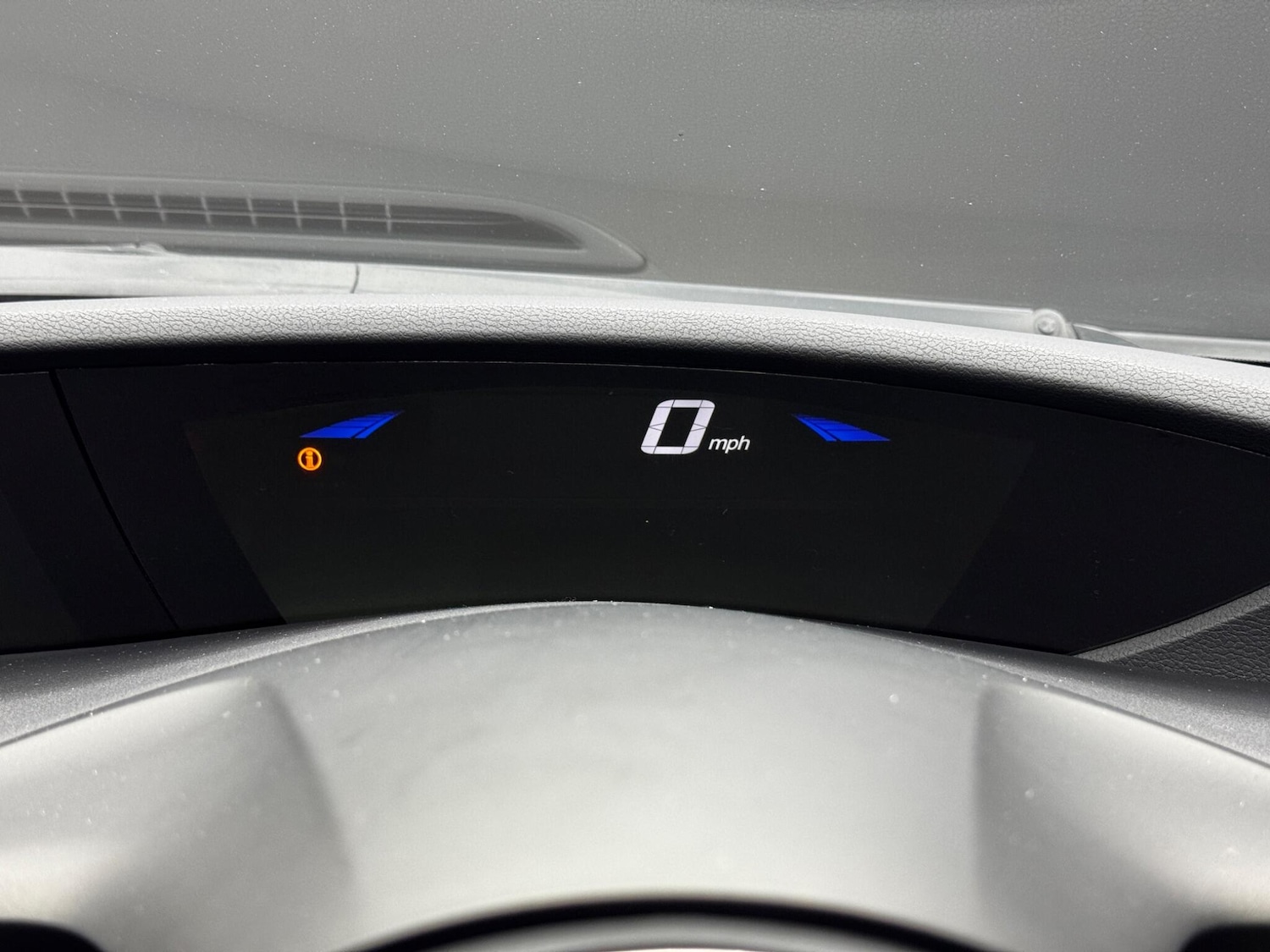 Used Honda Civic 2016 for sale - 77671200: Photo 23