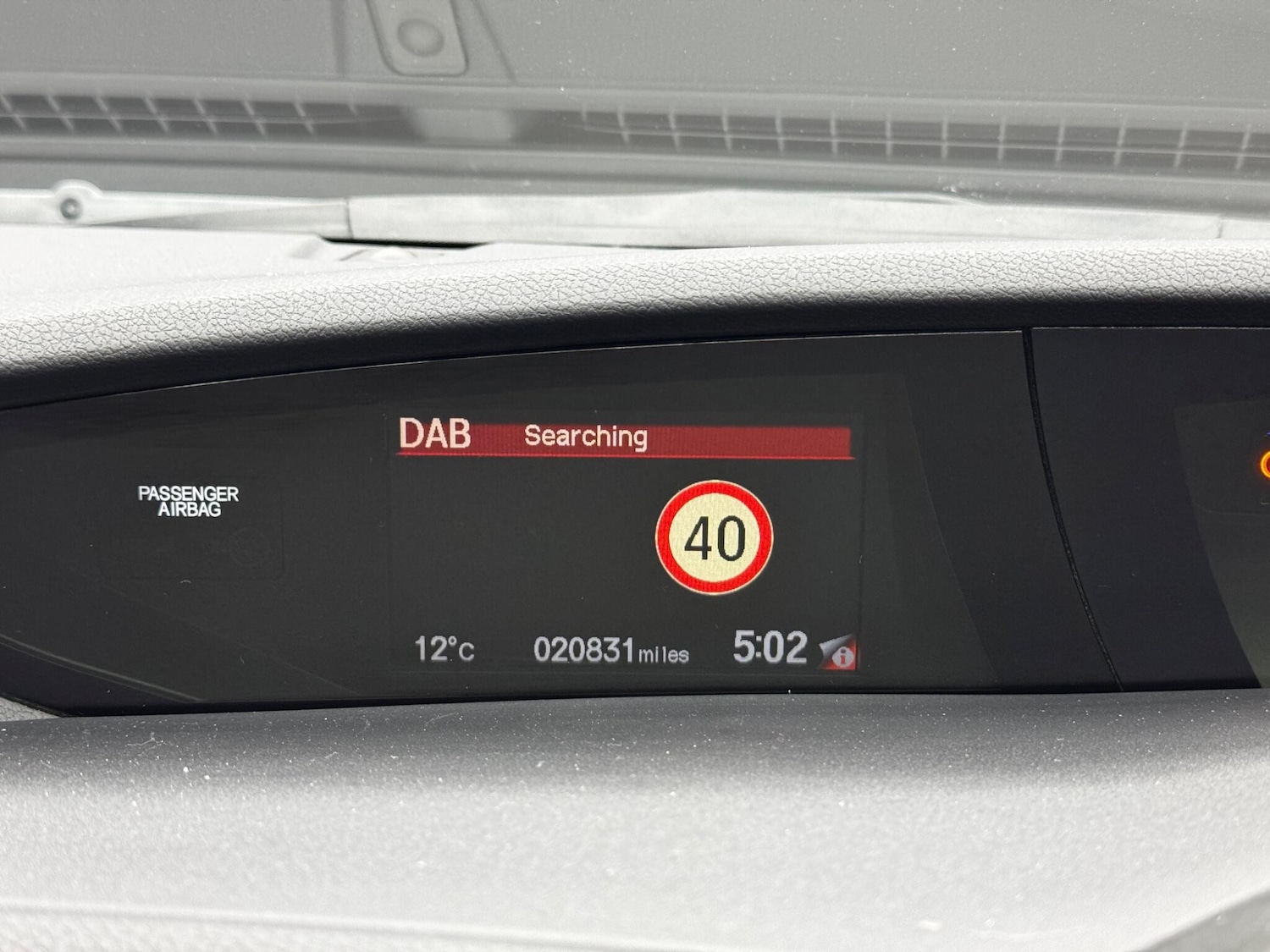 Used Honda Civic 2016 for sale - 77671200: Photo 24