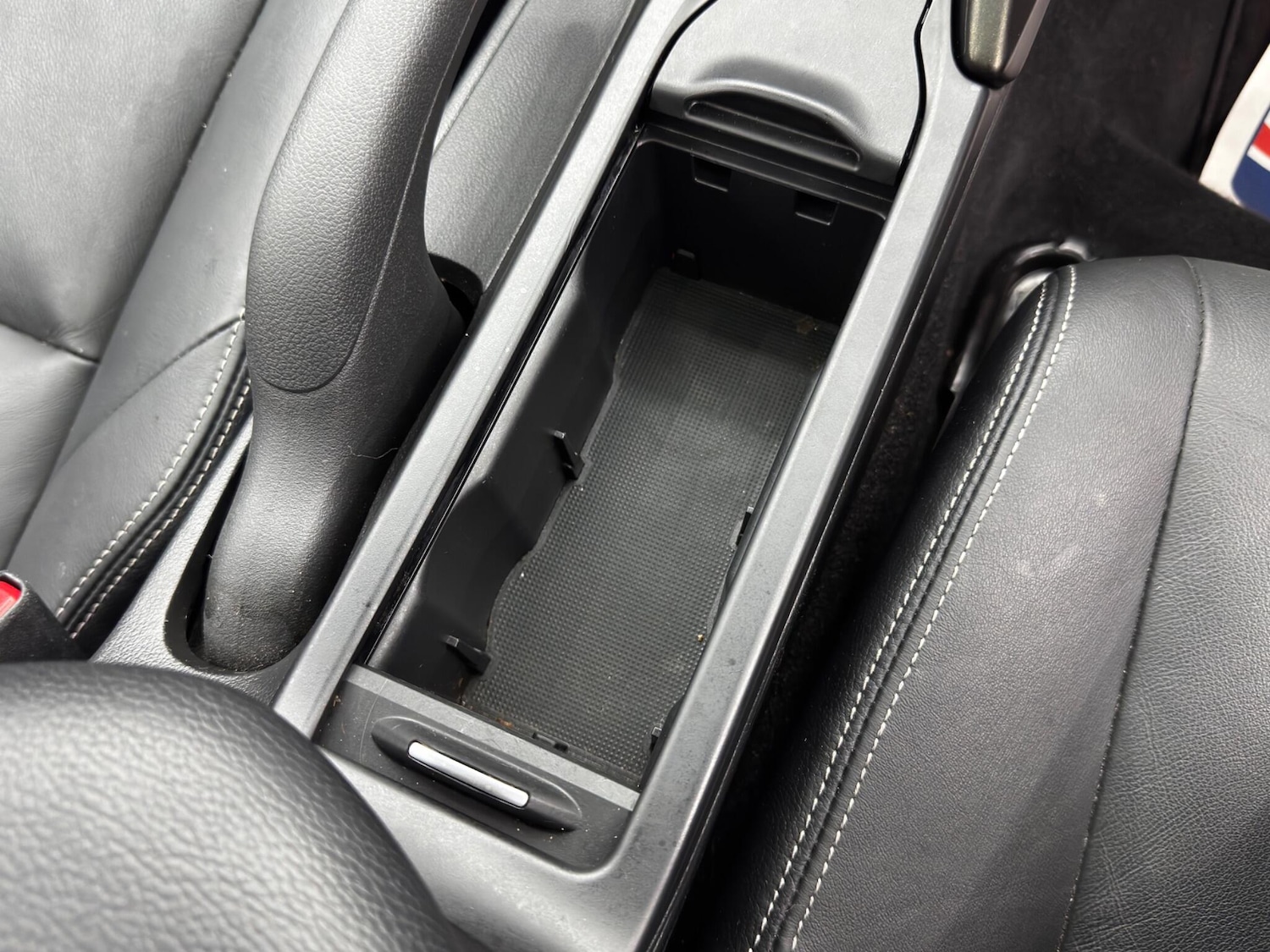 Used Honda Civic 2016 for sale - 77671200: Photo 26