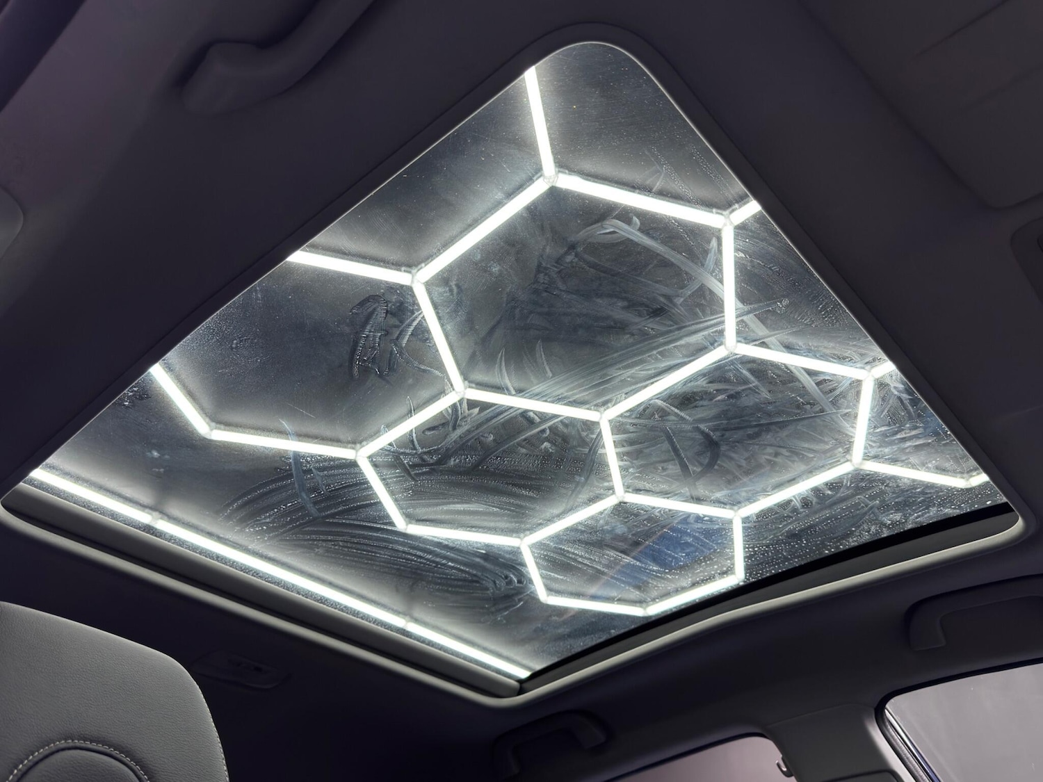 Used Honda Civic 2016 for sale - 77671200: Photo 29