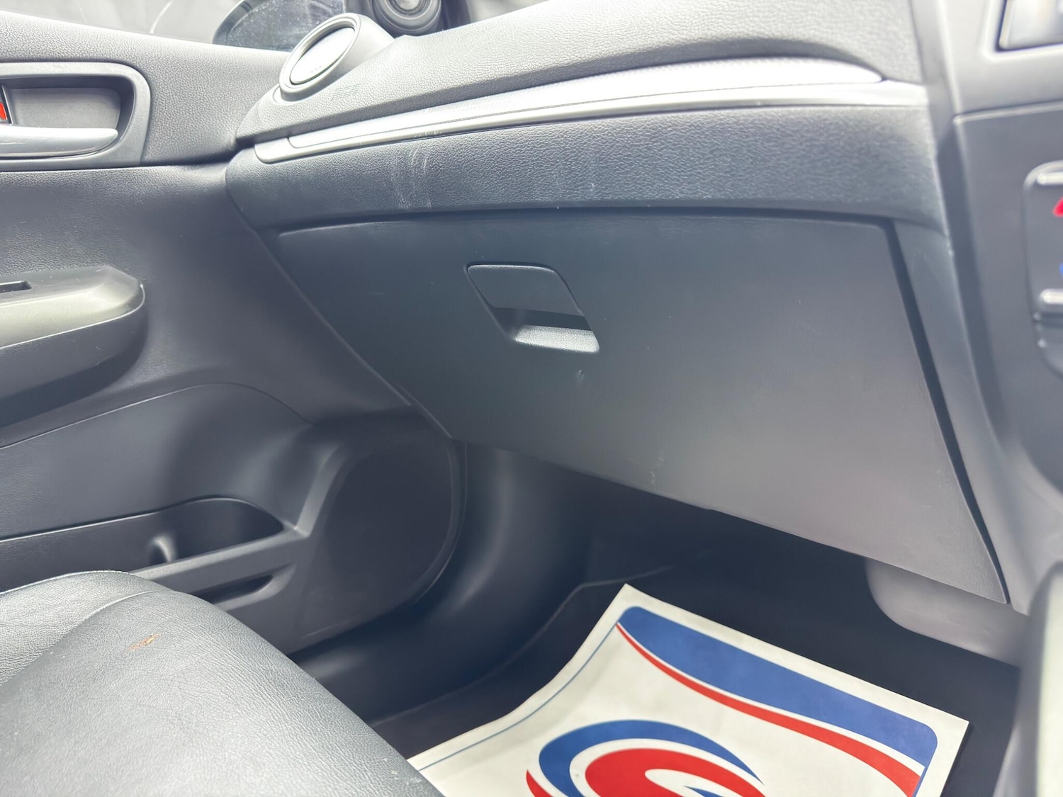 Used Honda Civic 2016 for sale - 77671200: Photo 39