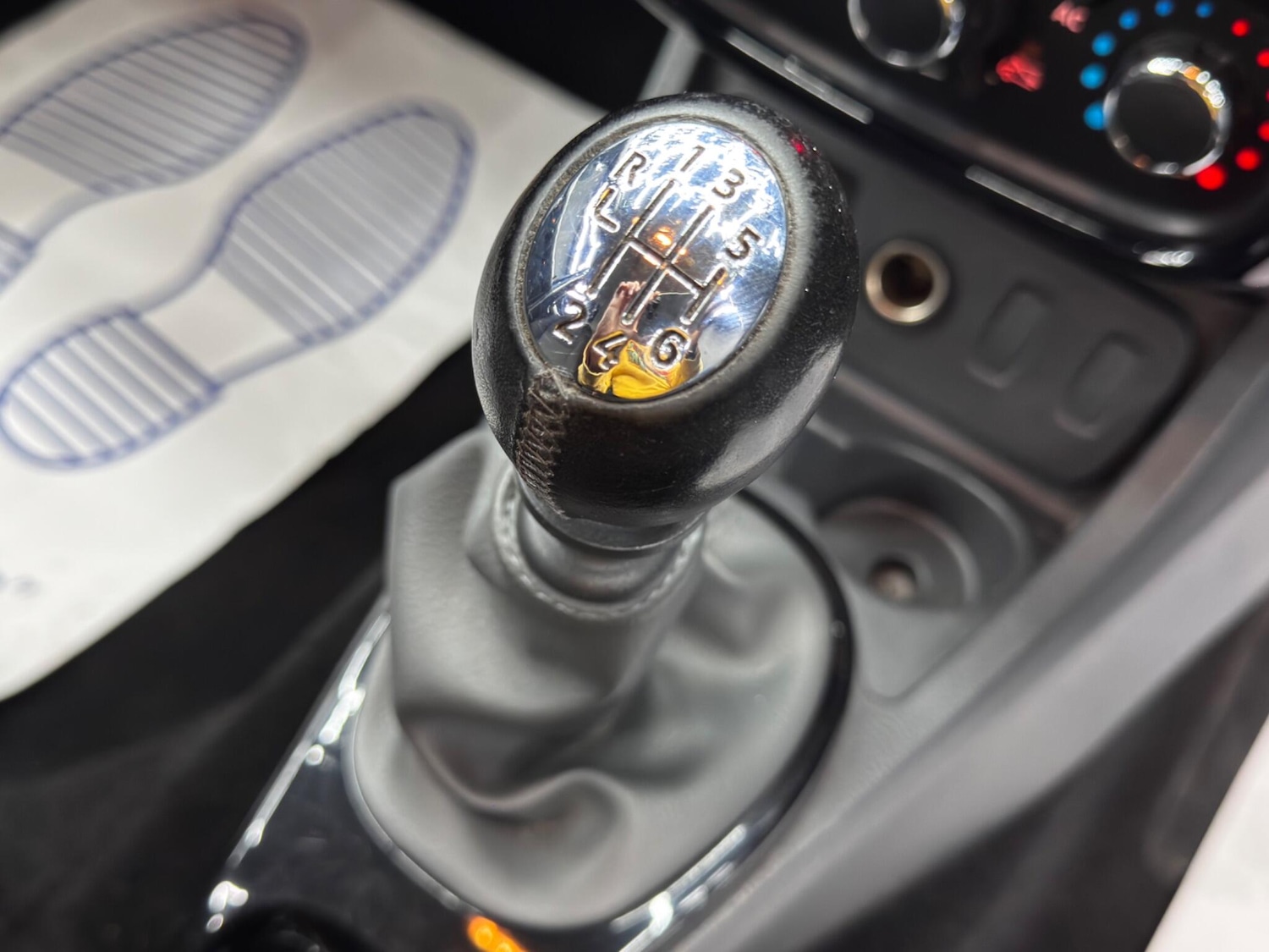 Used Dacia Duster 2013 for sale - 76457731: Photo 22