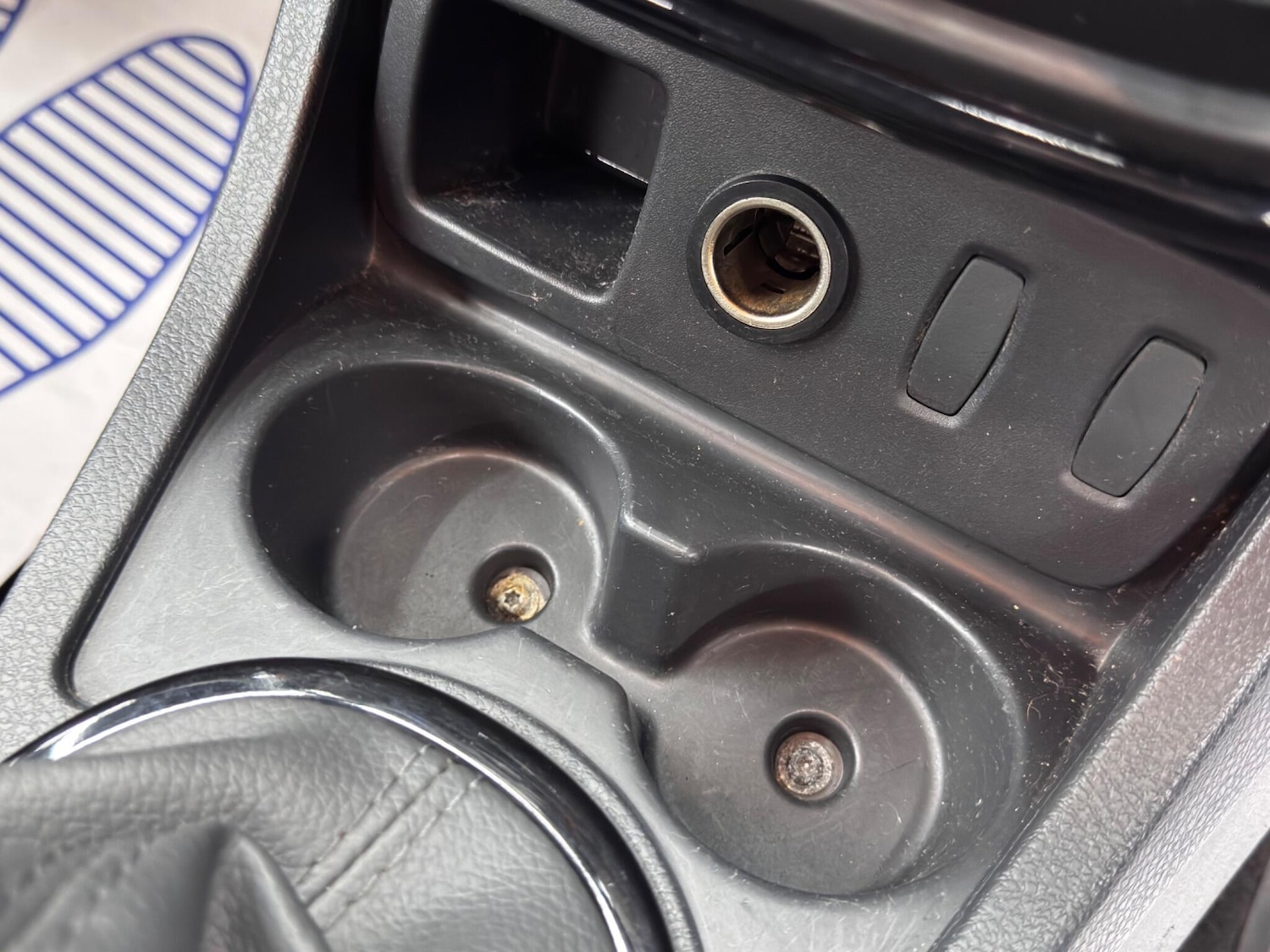 Used Dacia Duster 2013 for sale - 76457731: Photo 23