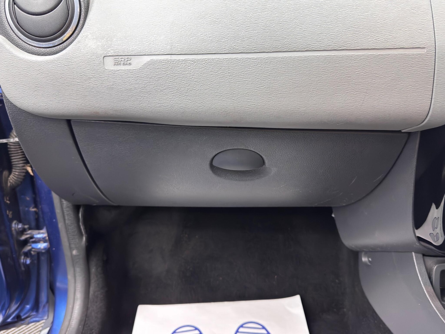 Used Dacia Duster 2013 for sale - 76457731: Photo 26