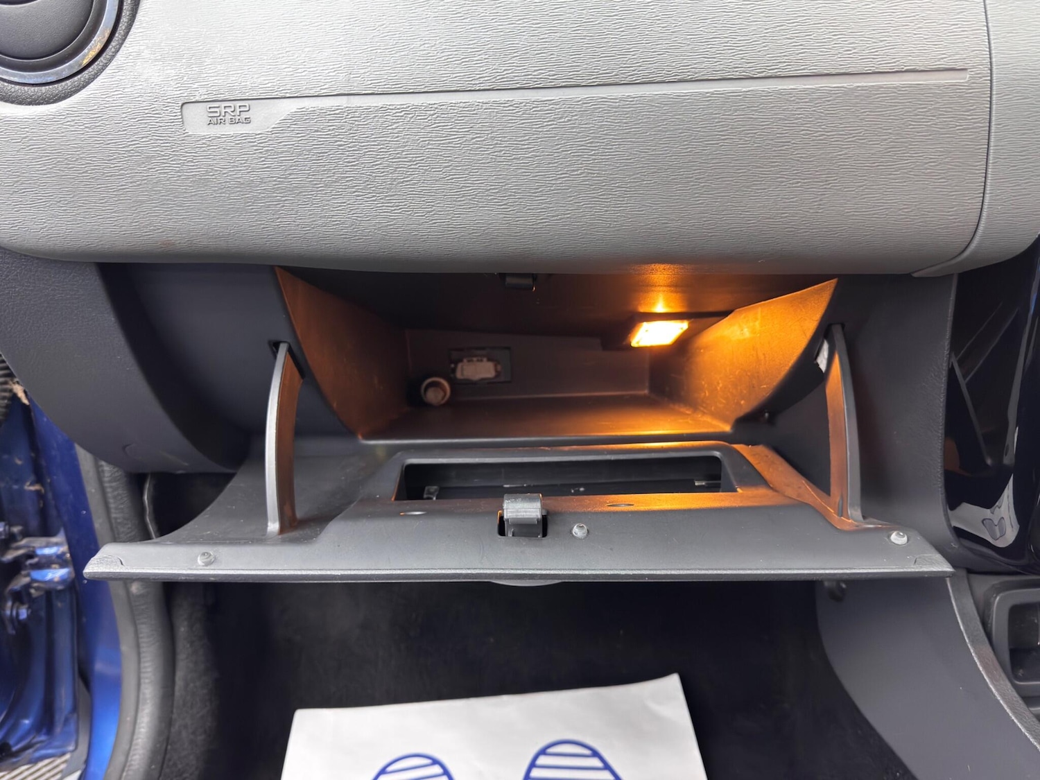 Used Dacia Duster 2013 for sale - 76457731: Photo 27