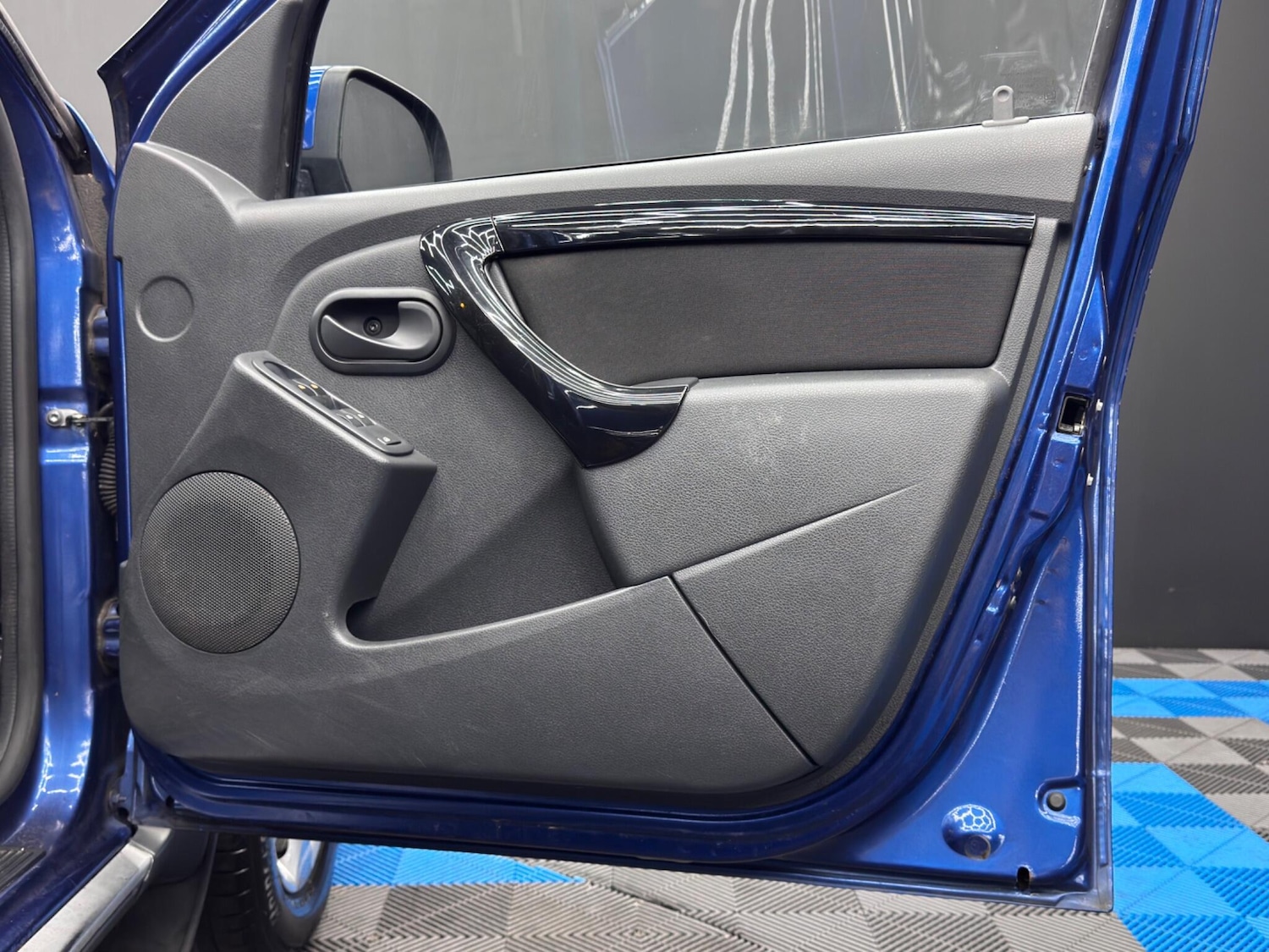 Used Dacia Duster 2013 for sale - 76457731: Photo 29