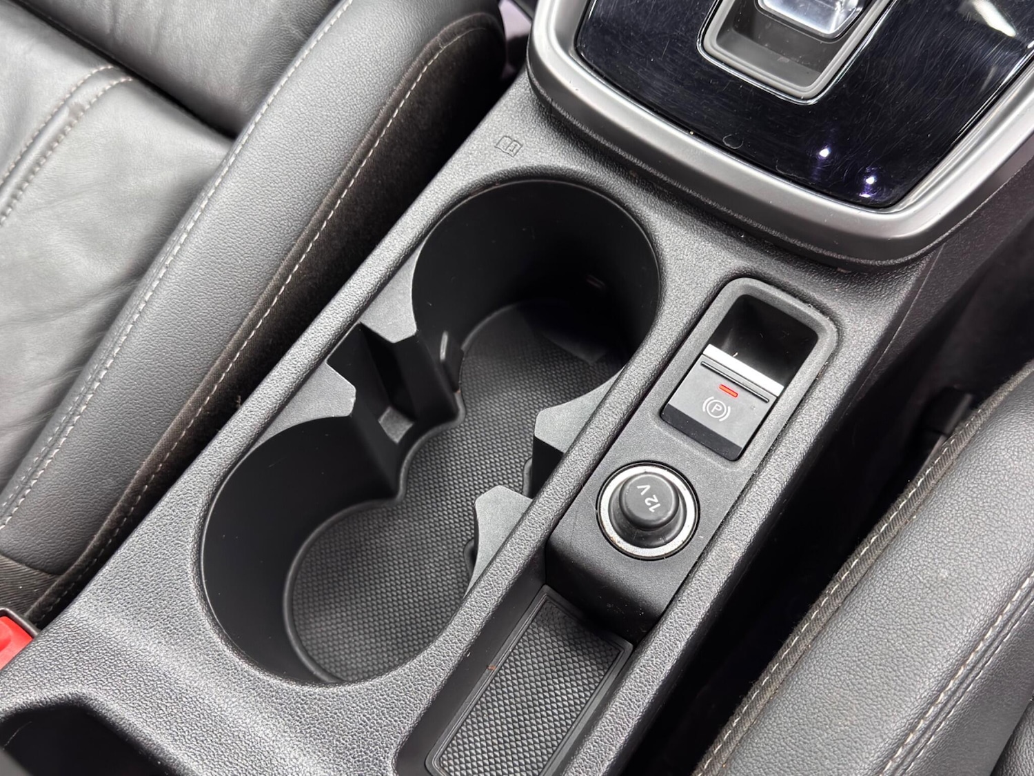 Used Audi A3 for sale - 76473501: Photo 25