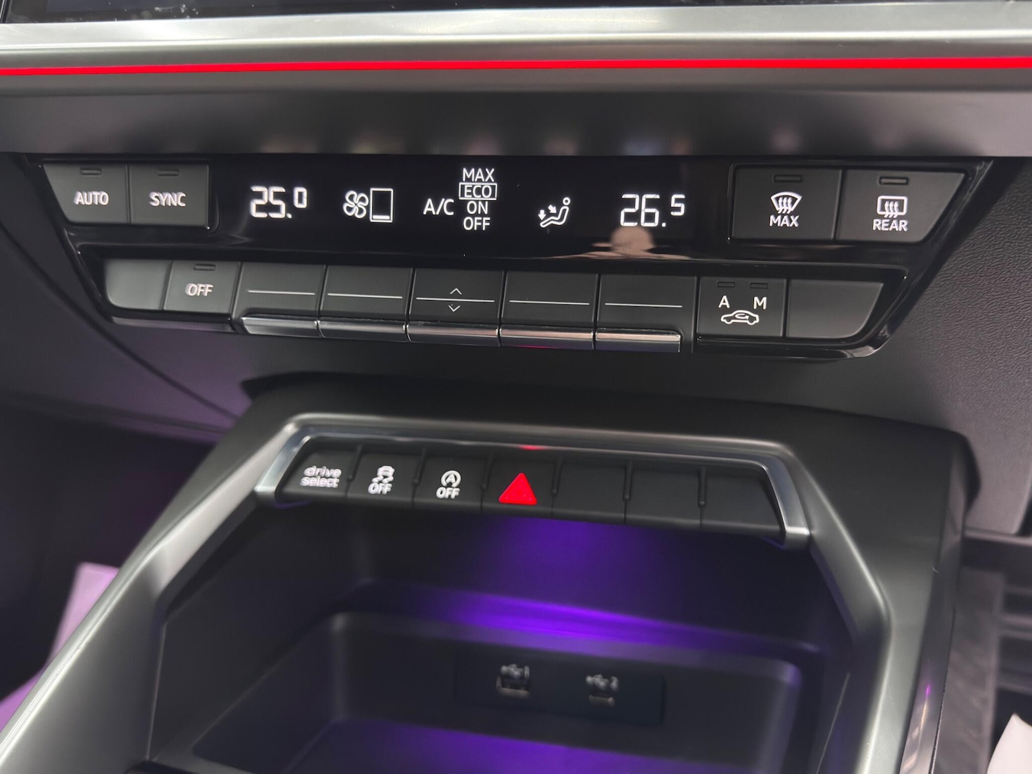 Used Audi A3 for sale - 76473501: Photo 27