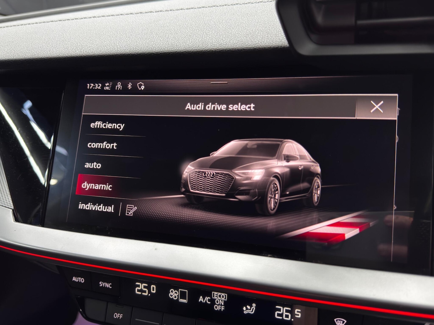 Used Audi A3 for sale - 76473501: Photo 36