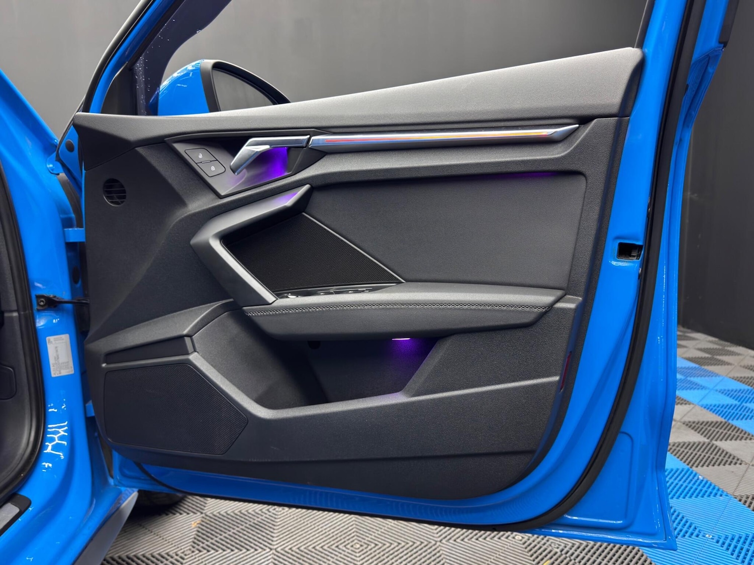 Used Audi A3 for sale - 76473501: Photo 40