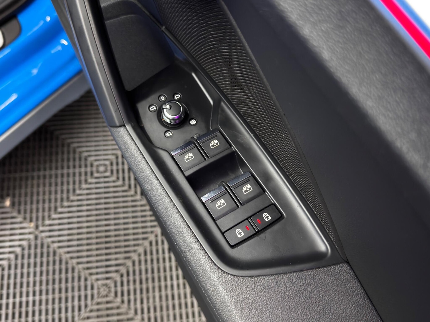 Used Audi A3 for sale - 76473501: Photo 42