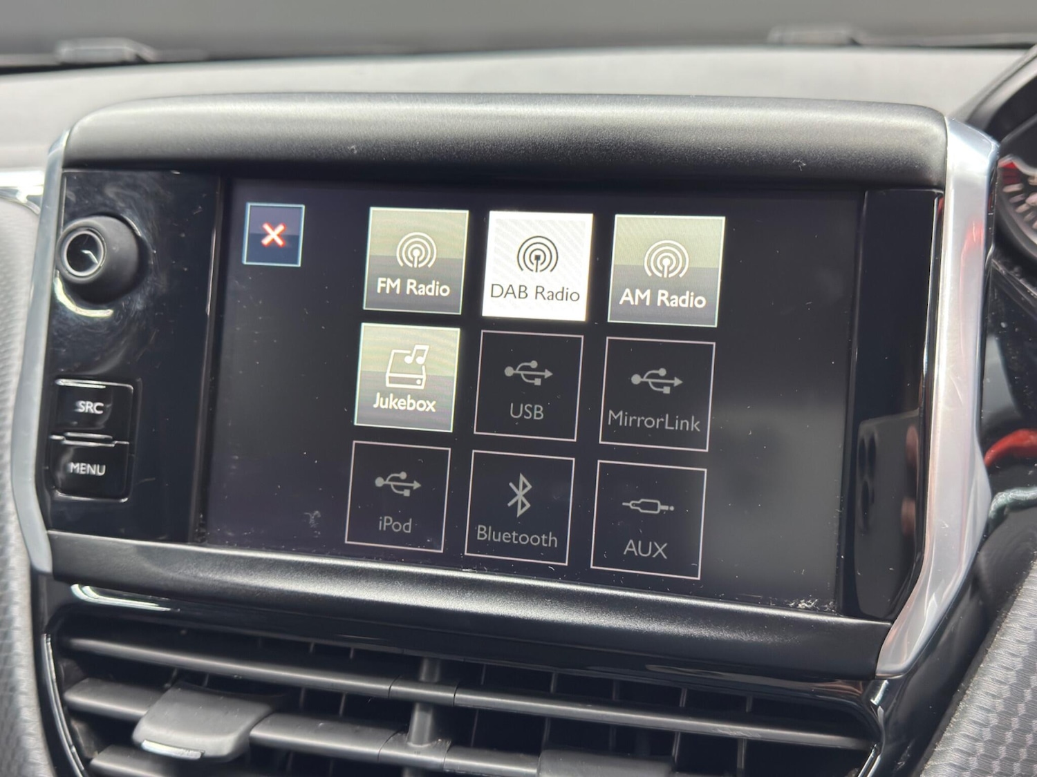 Used Peugeot 208 2016 for sale - 76942410: Photo 29