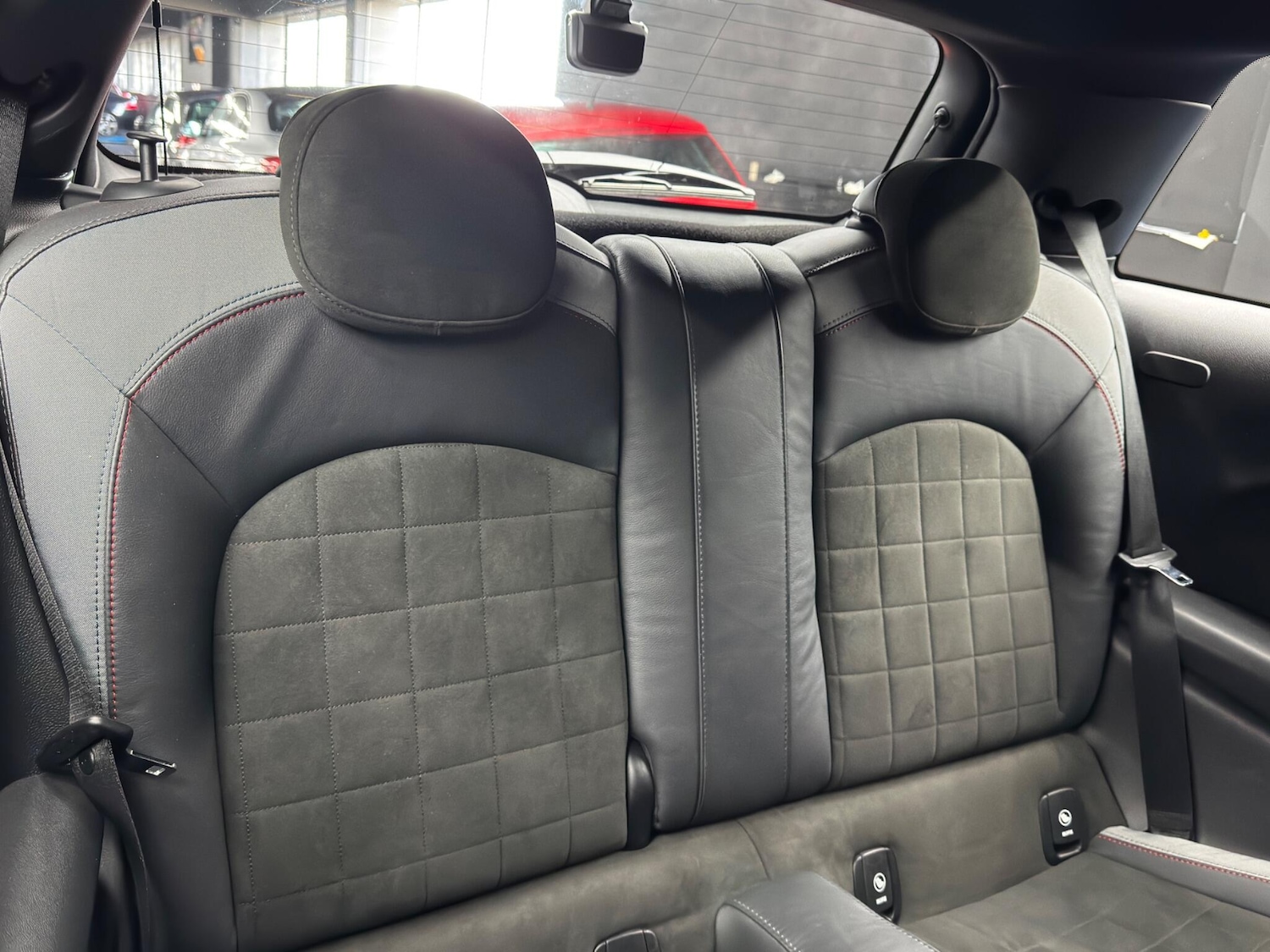 Used MINI Hatch 2020 for sale - 77358884: Photo 14