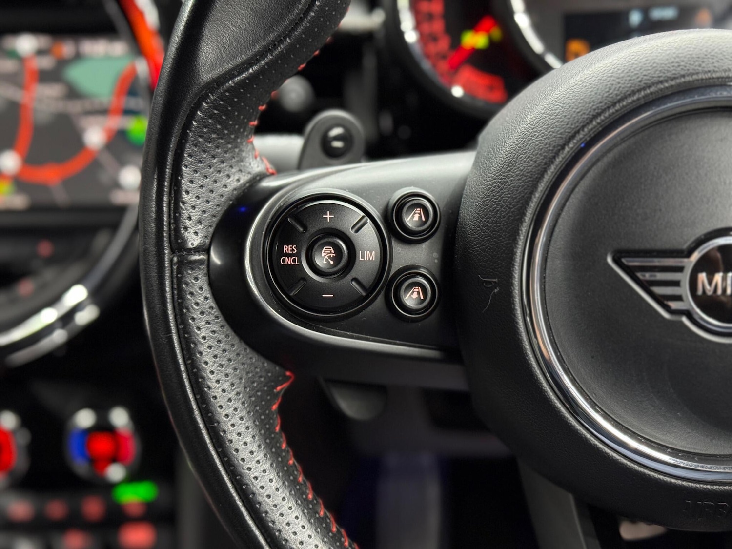 Used MINI Hatch 2020 for sale - 77358884: Photo 18