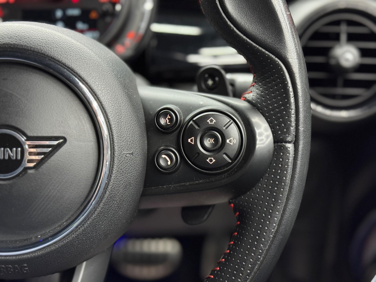 Used MINI Hatch 2020 for sale - 77358884: Photo 19