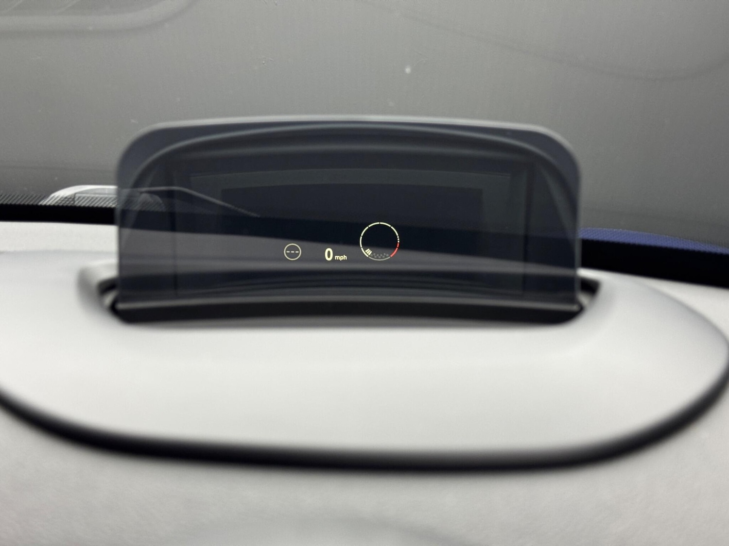 Used MINI Hatch 2020 for sale - 77358884: Photo 21