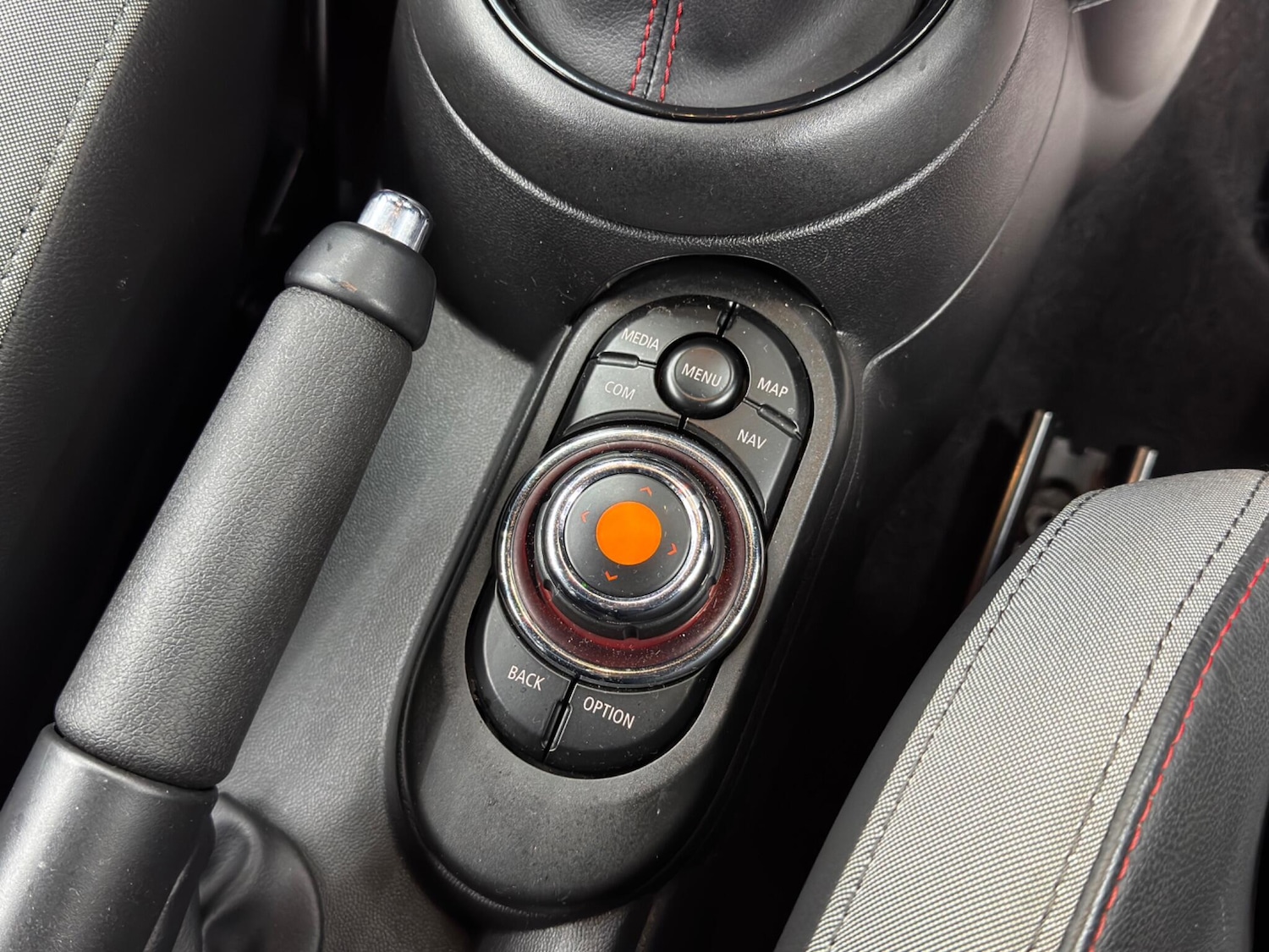 Used MINI Hatch 2020 for sale - 77358884: Photo 23