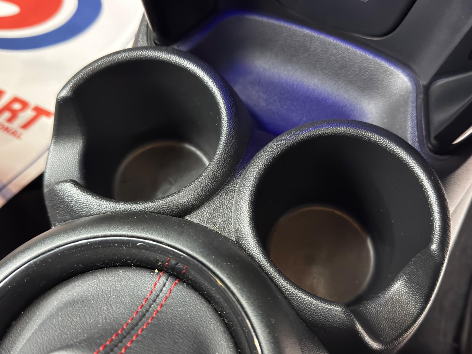 Used MINI Hatch 2020 for sale - 77358884: Photo 25