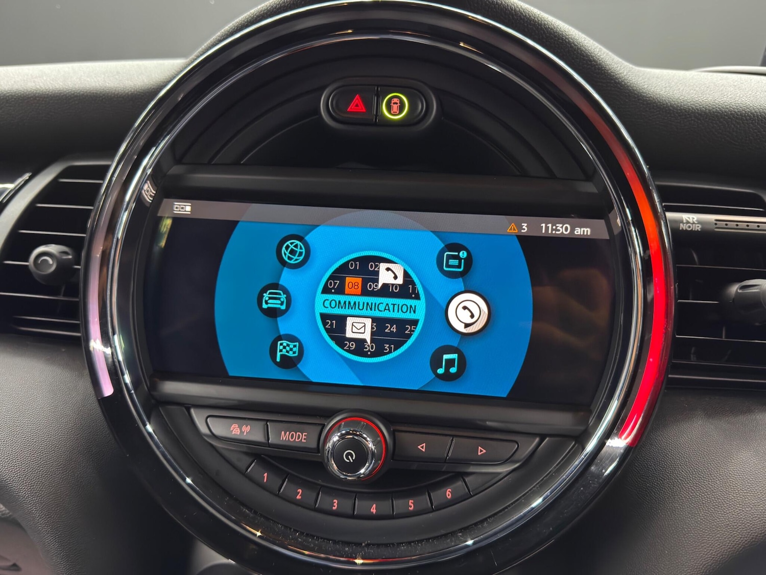 Used MINI Hatch 2020 for sale - 77358884: Photo 28