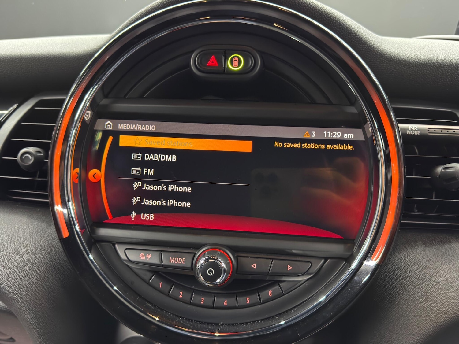 Used MINI Hatch 2020 for sale - 77358884: Photo 29