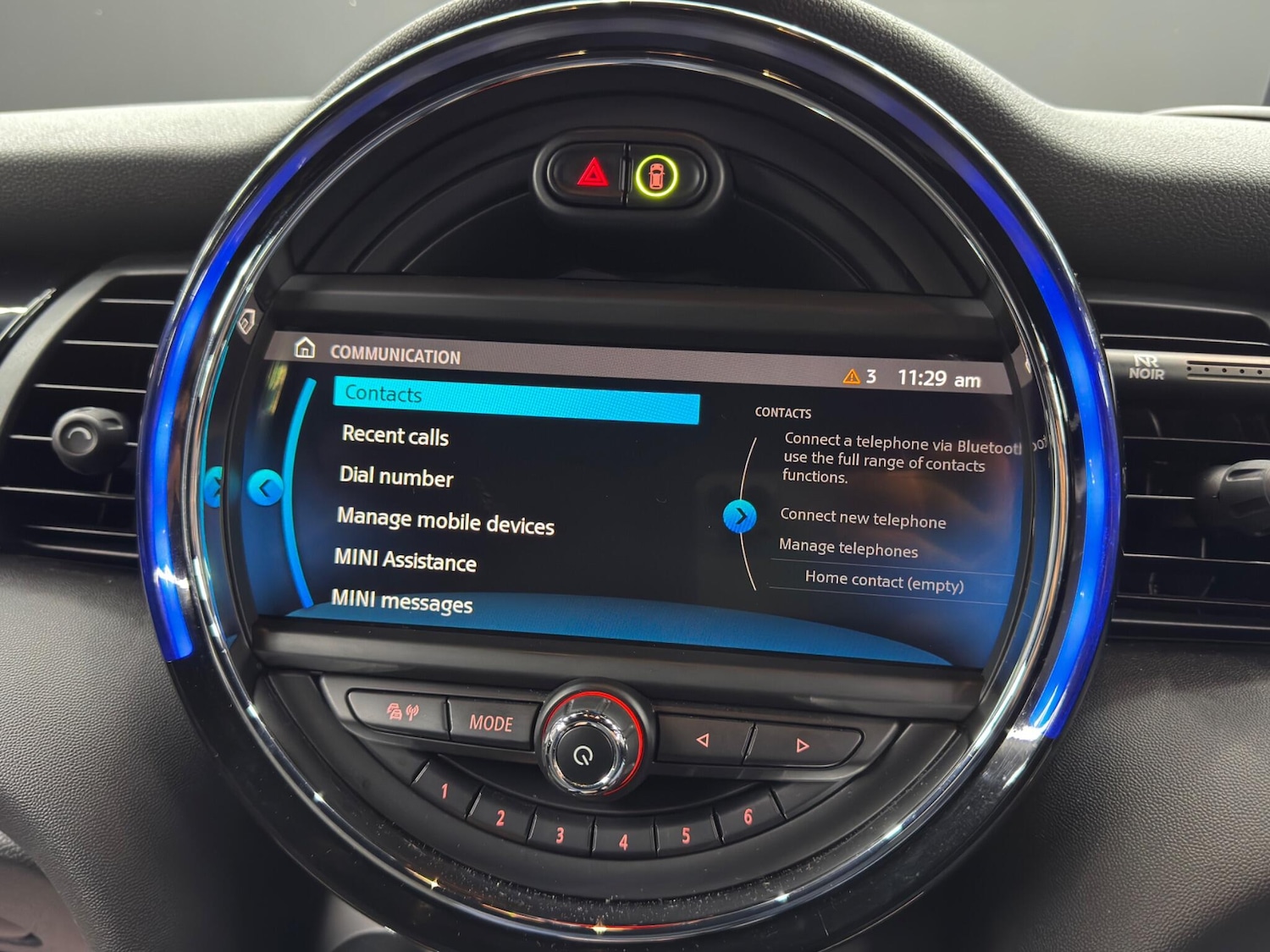 Used MINI Hatch 2020 for sale - 77358884: Photo 30